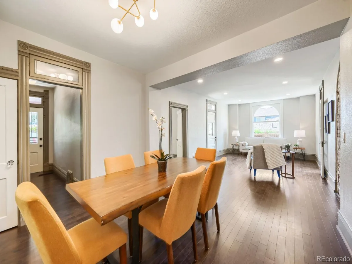 2505 Yates Street Denver CO 80212 MLS #REC7423068 06182026000014 1200 7