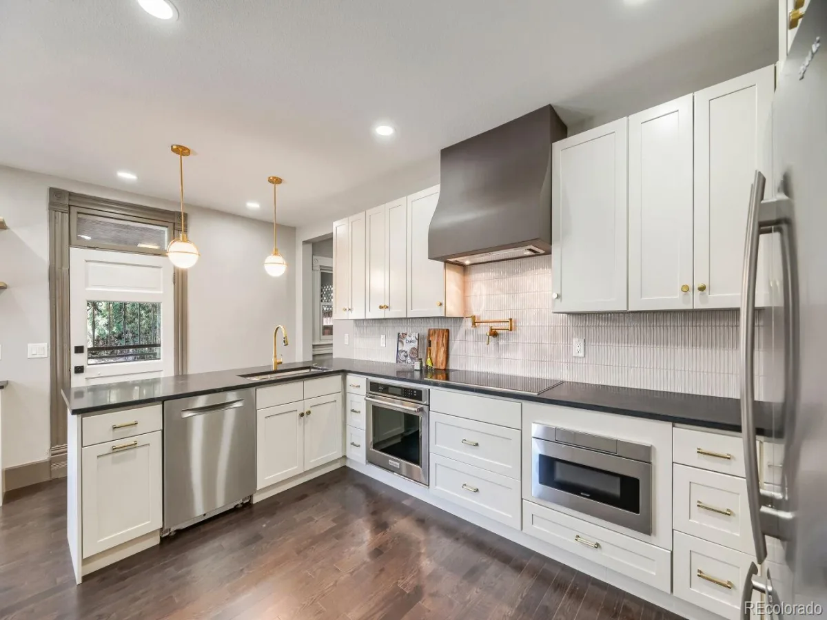 2505 Yates Street Denver CO 80212 MLS #REC7423068 06182026000014 1200 8