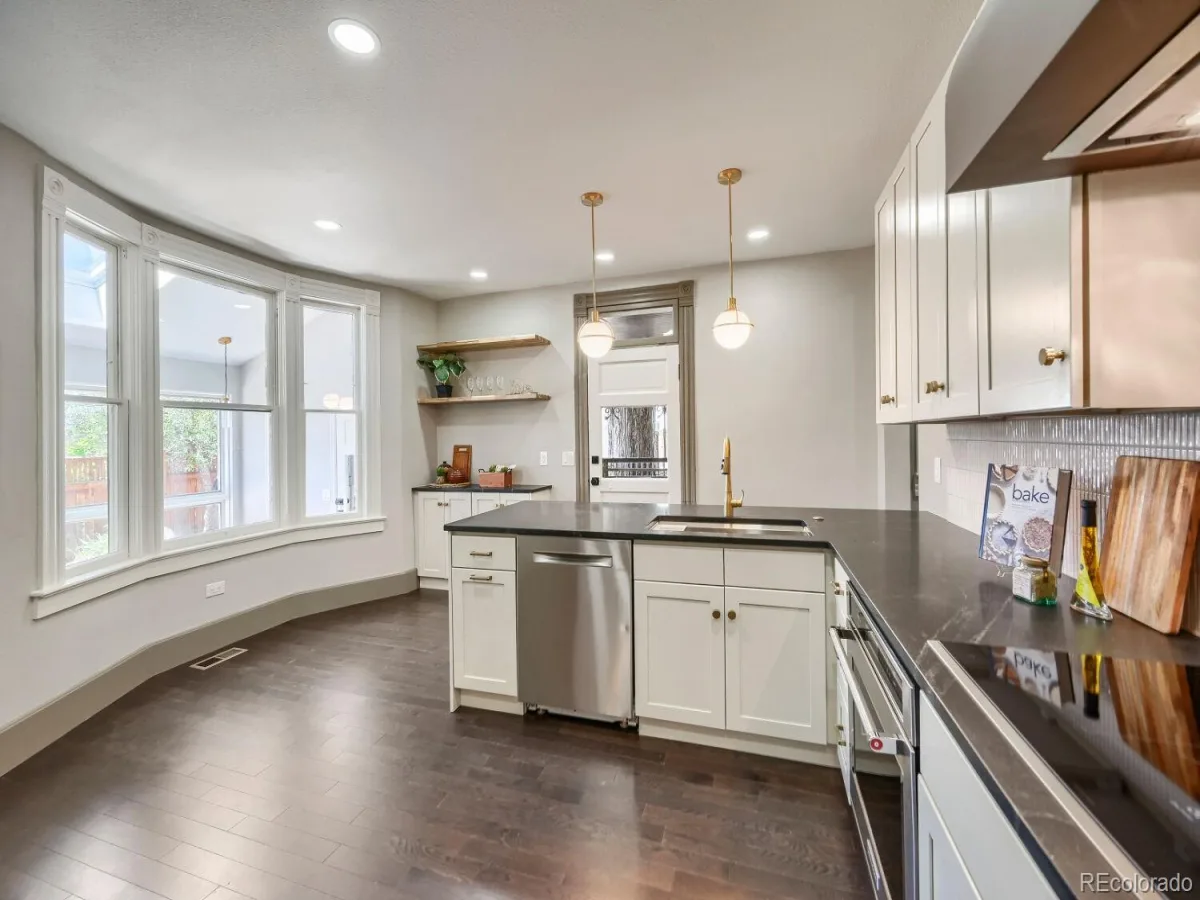 2505 Yates Street Denver CO 80212 MLS #REC7423068 06182026000014 1200 9