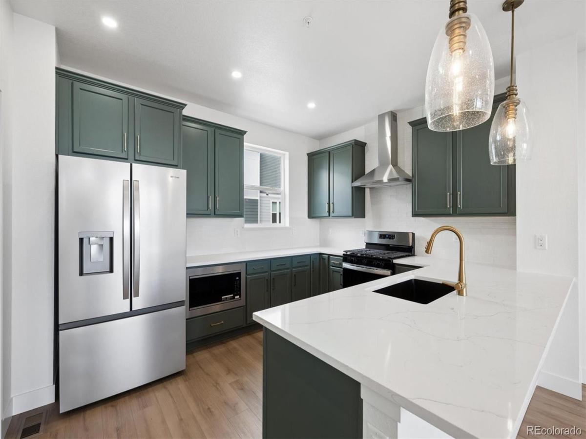 MLS #REC7423645 image #0