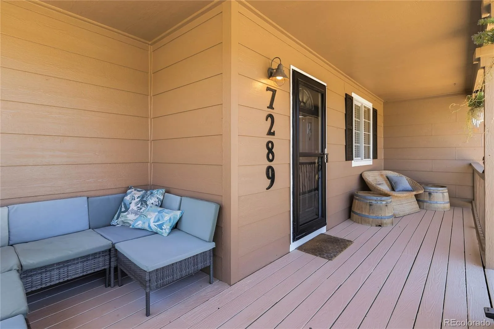 7289 S Ireland Way Centennial CO 80016 MLS #REC7424028 06132026214354 1600 1