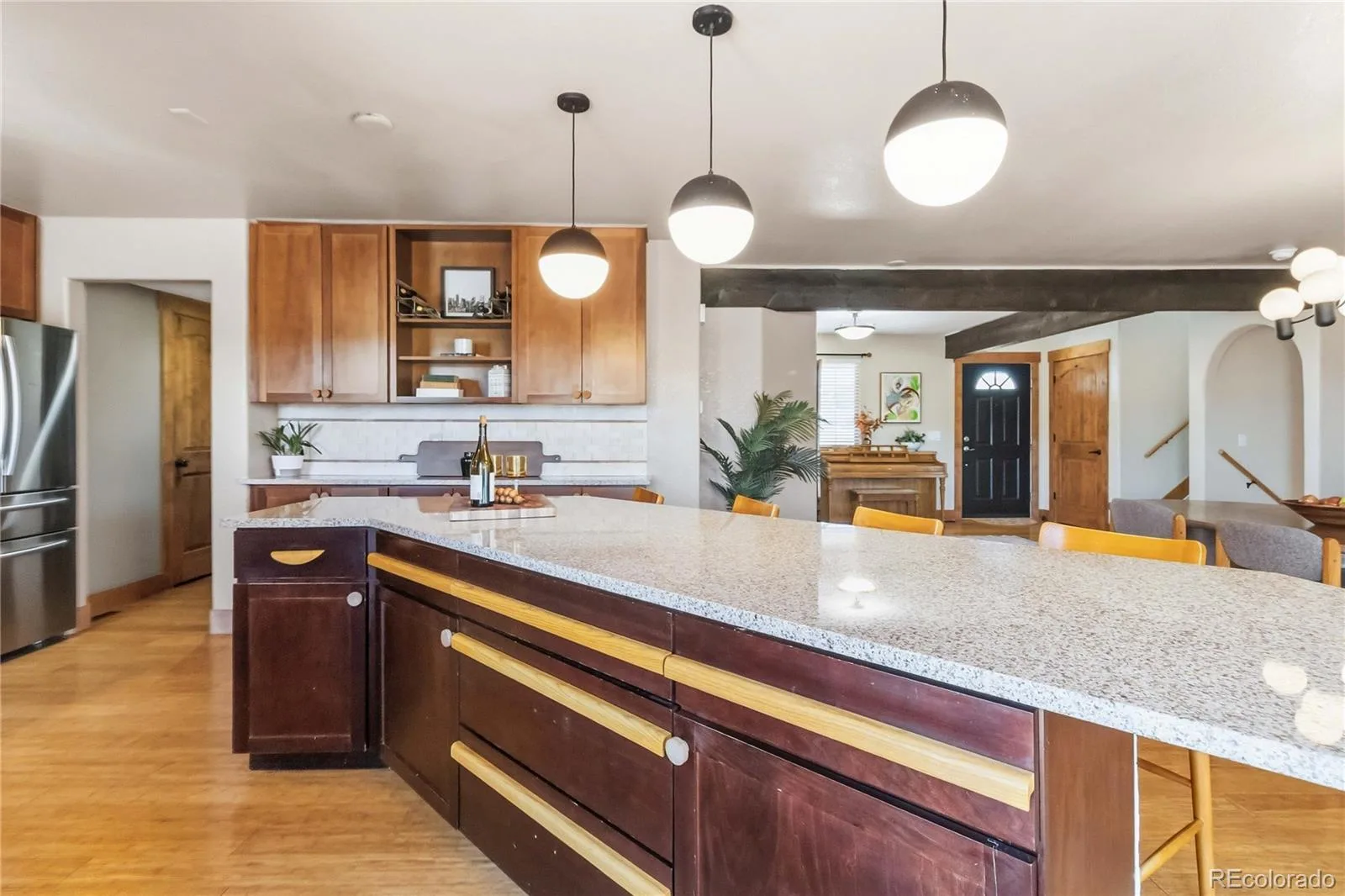 7289 S Ireland Way Centennial CO 80016 MLS #REC7424028 06132026214354 1600 10