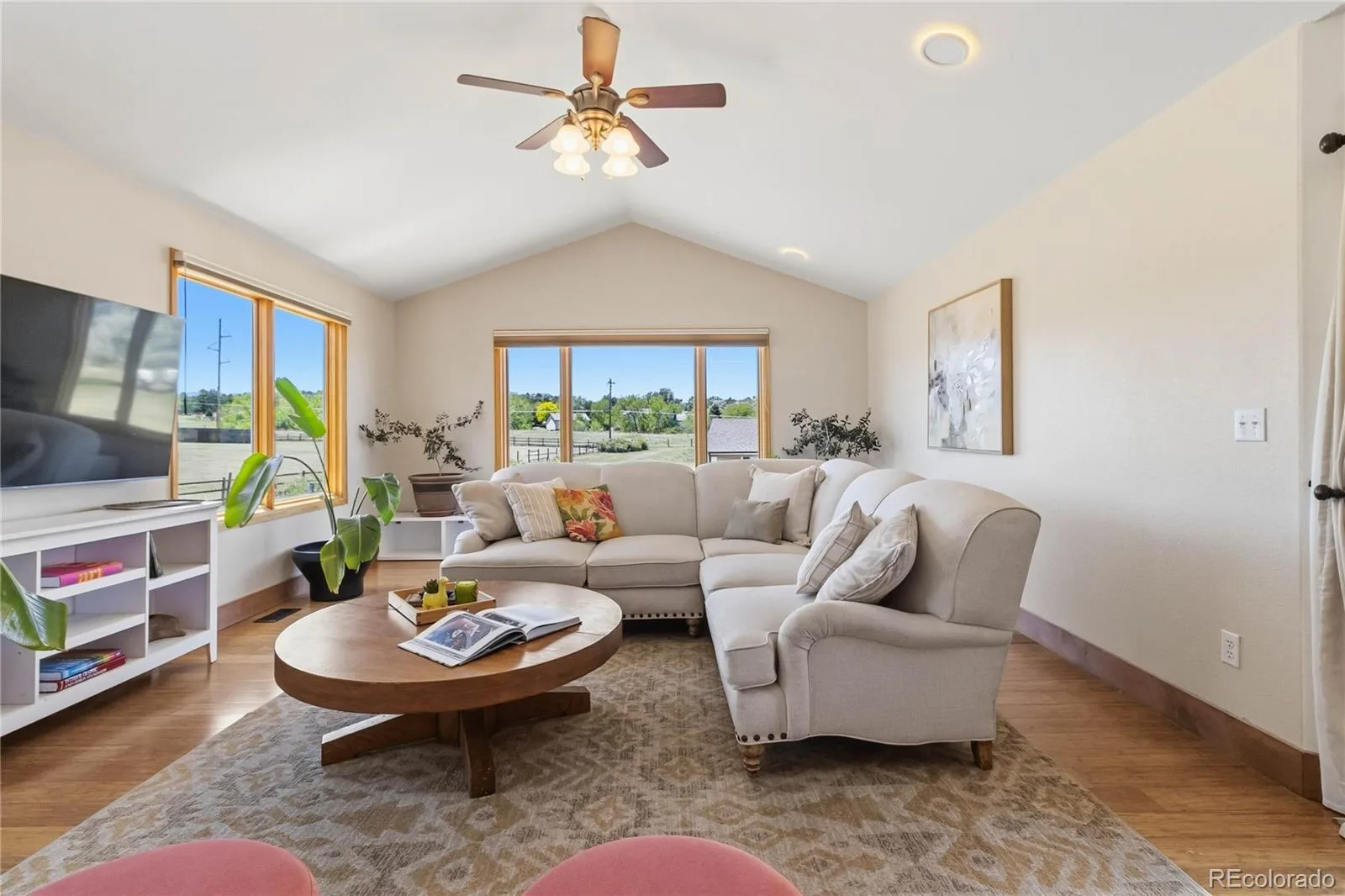 7289 S Ireland Way Centennial CO 80016 MLS #REC7424028 06132026214354 1600 12