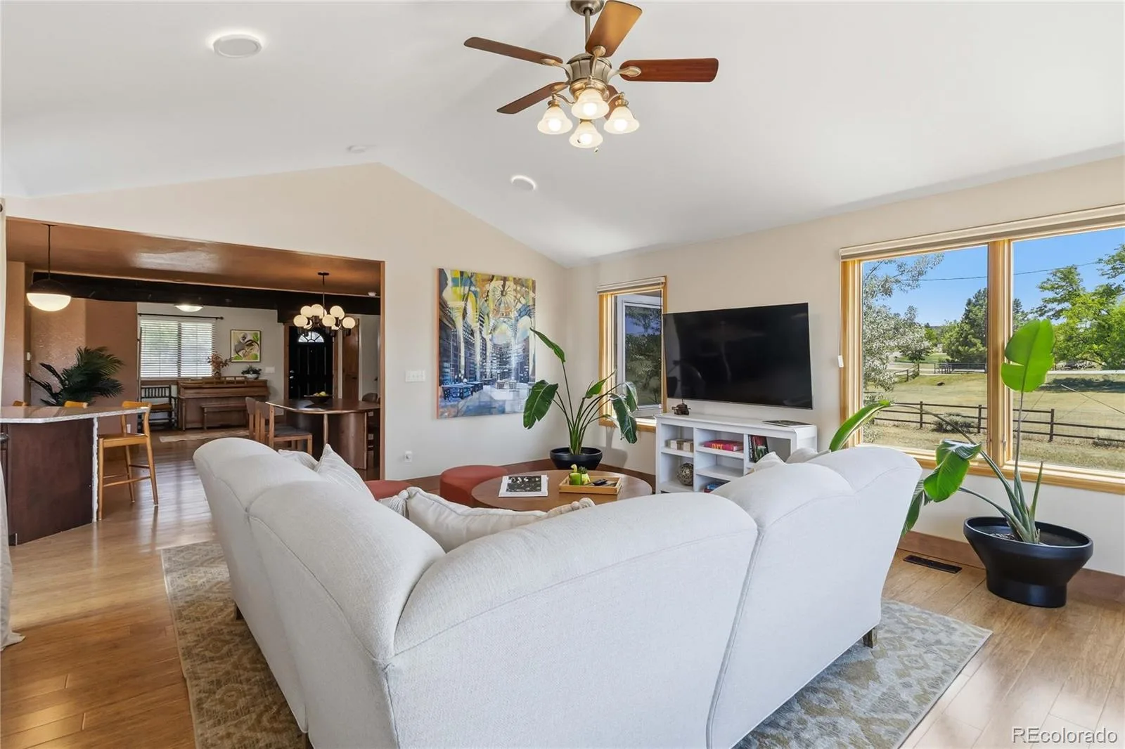 7289 S Ireland Way Centennial CO 80016 MLS #REC7424028 06132026214354 1600 13