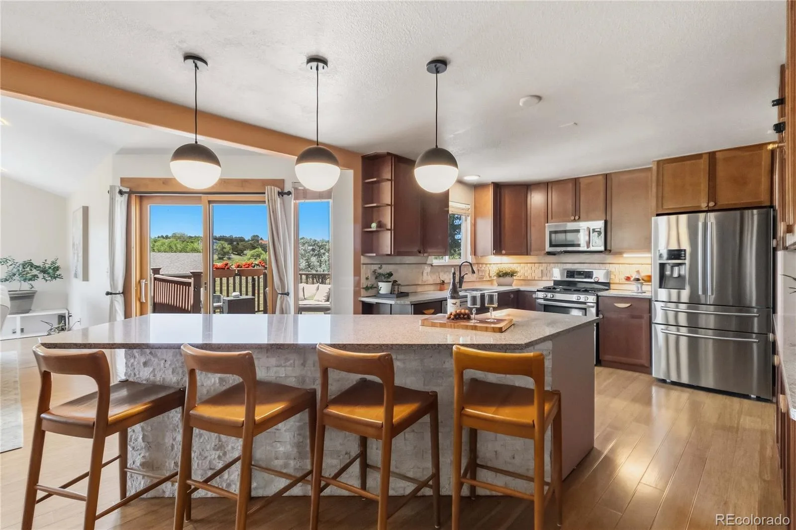 7289 S Ireland Way Centennial CO 80016 MLS #REC7424028 06132026214354 1600 14