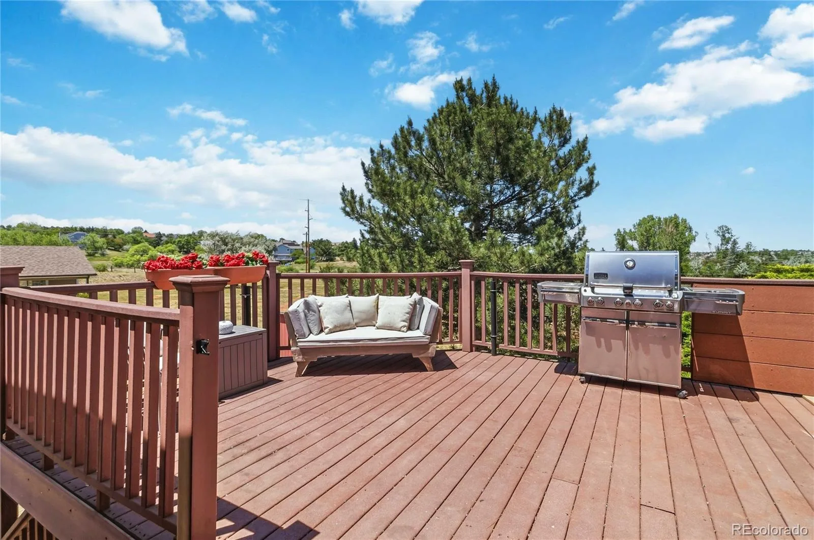 7289 S Ireland Way Centennial CO 80016 MLS #REC7424028 06132026214354 1600 15