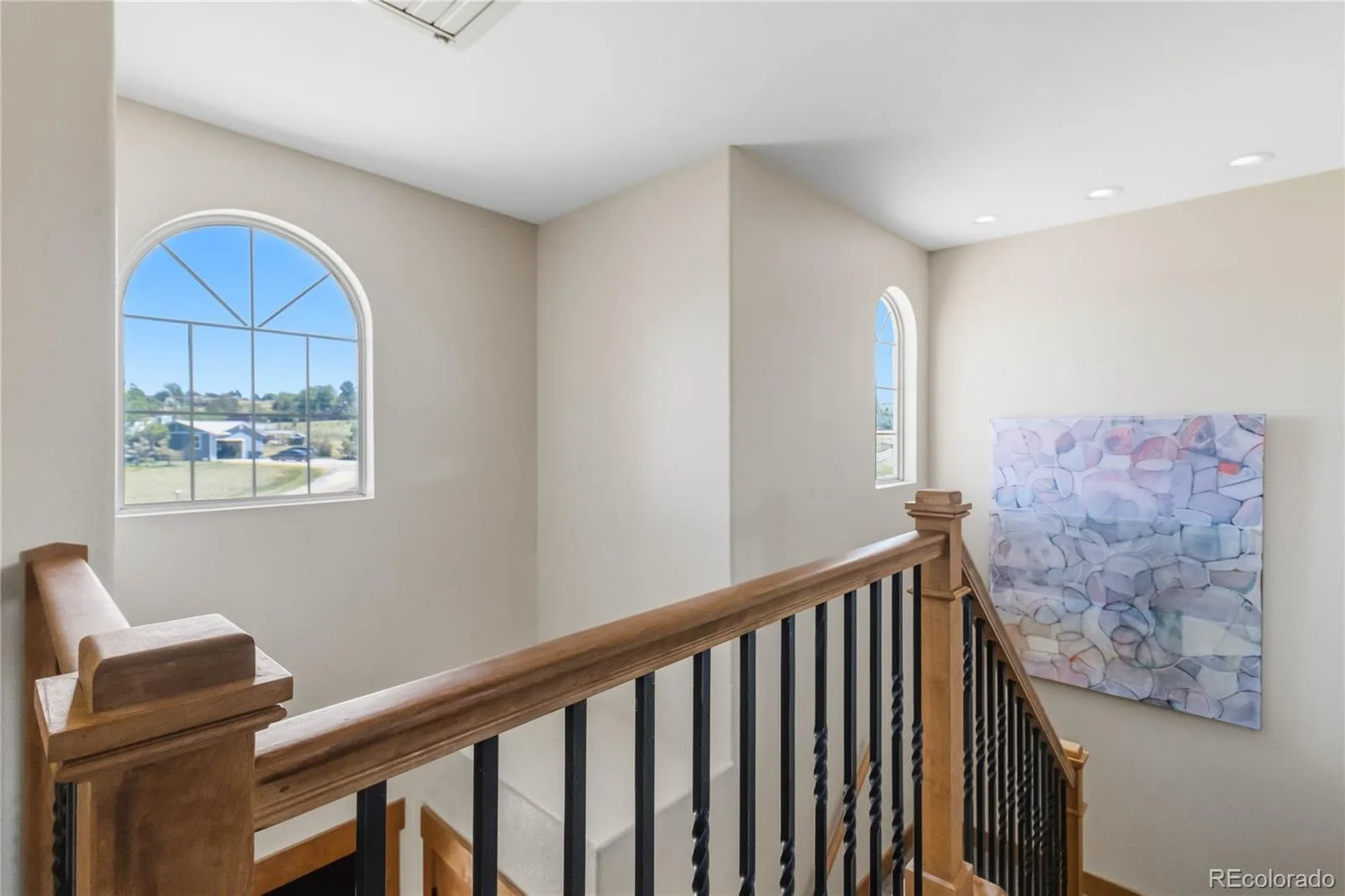7289 S Ireland Way Centennial CO 80016 MLS #REC7424028 06132026214354 1600 16