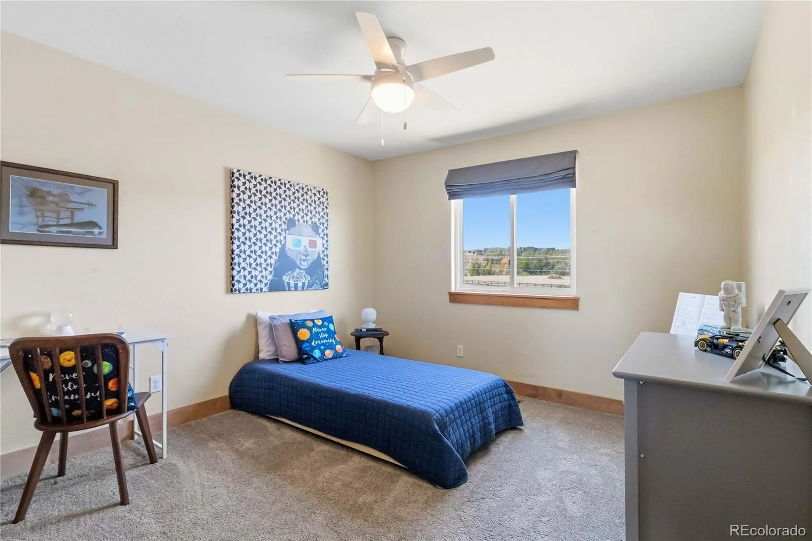 7289 S Ireland Way Centennial CO 80016 MLS #REC7424028 06132026214354 1600 17