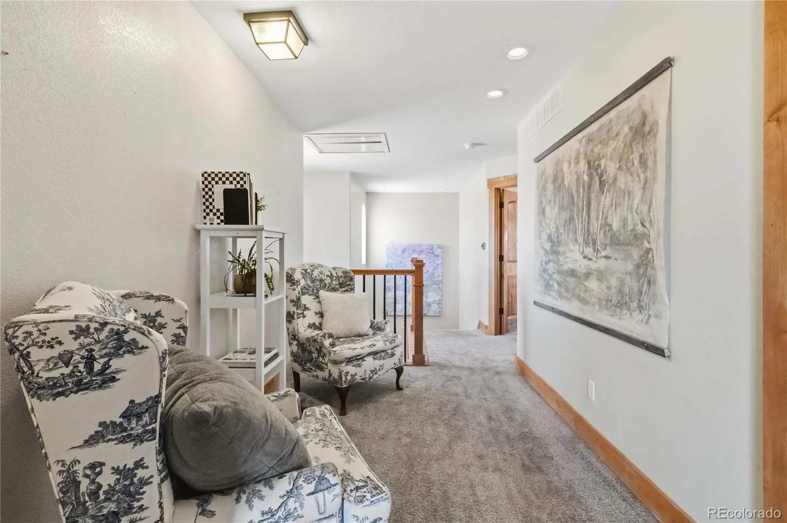 7289 S Ireland Way Centennial CO 80016 MLS #REC7424028 06132026214354 1600 19