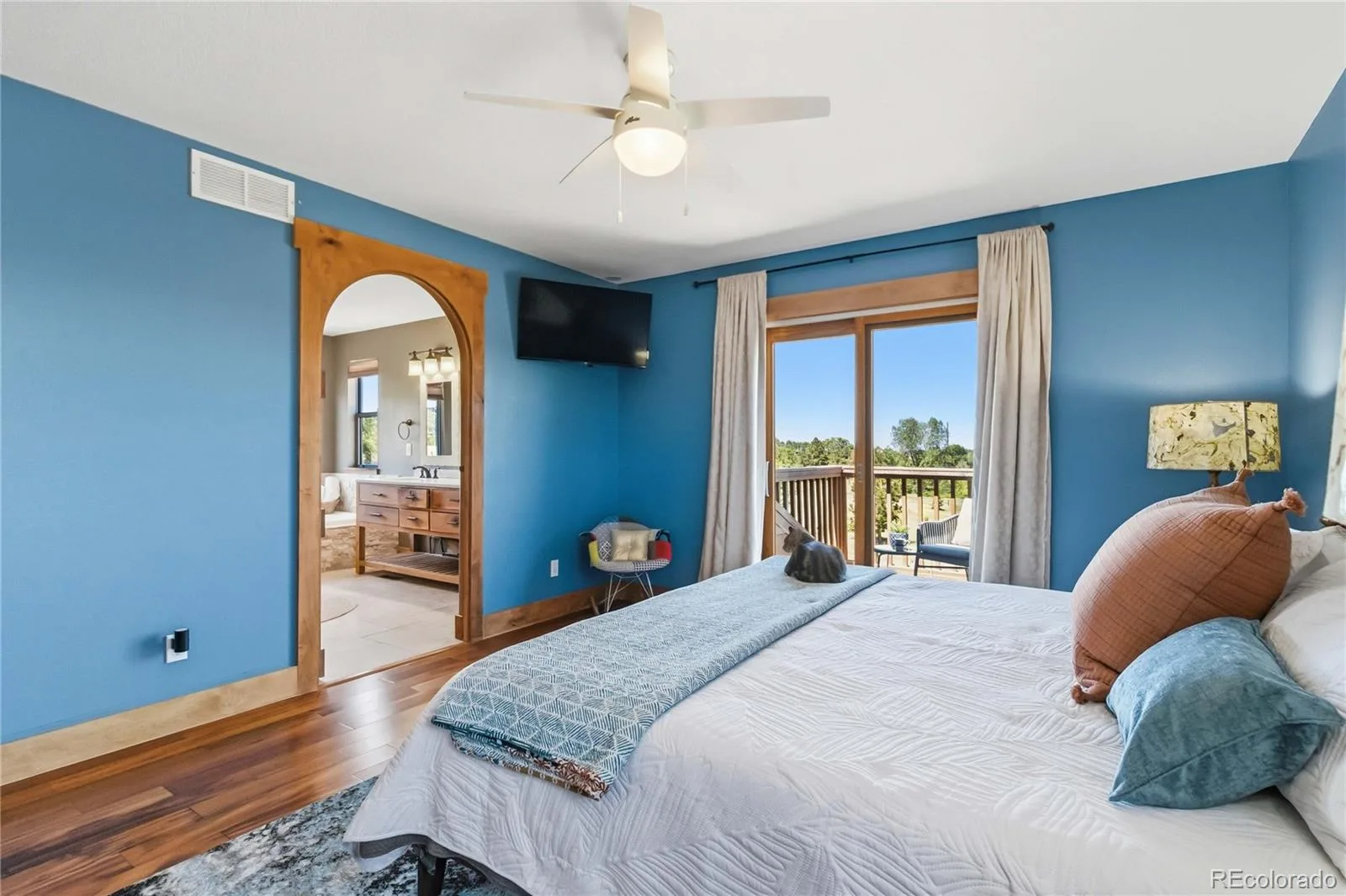 7289 S Ireland Way Centennial CO 80016 MLS #REC7424028 06132026214354 1600 22