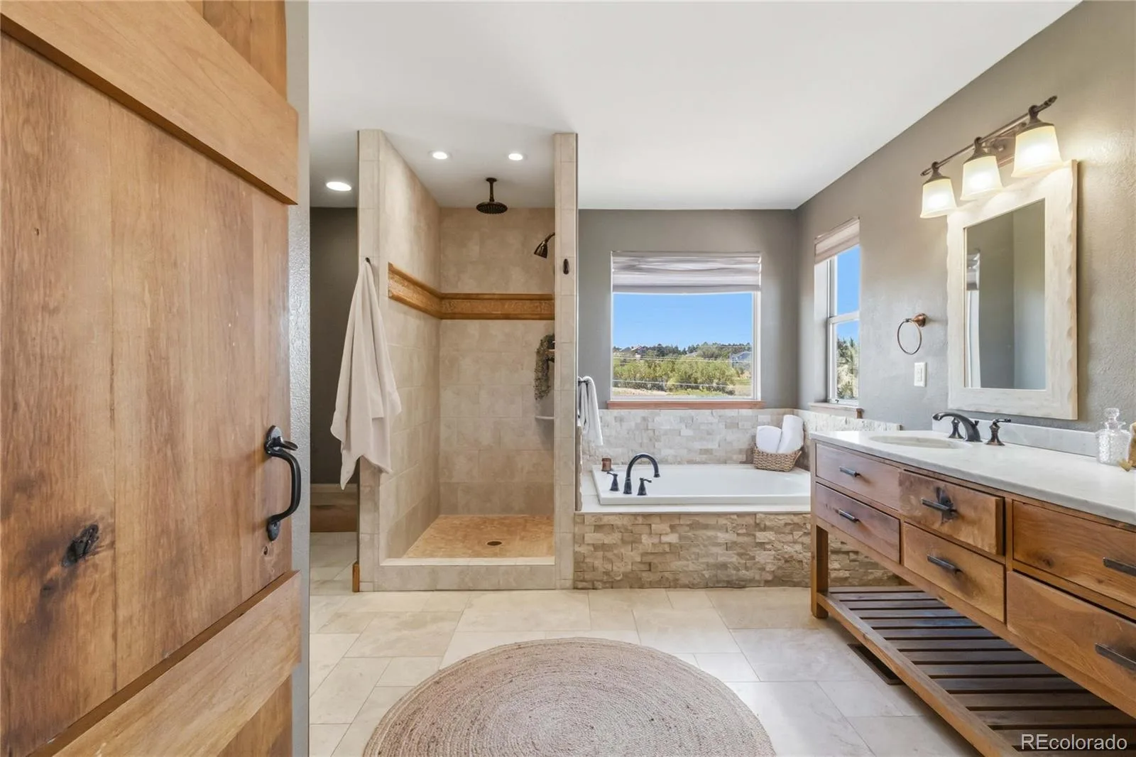 7289 S Ireland Way Centennial CO 80016 MLS #REC7424028 06132026214354 1600 24
