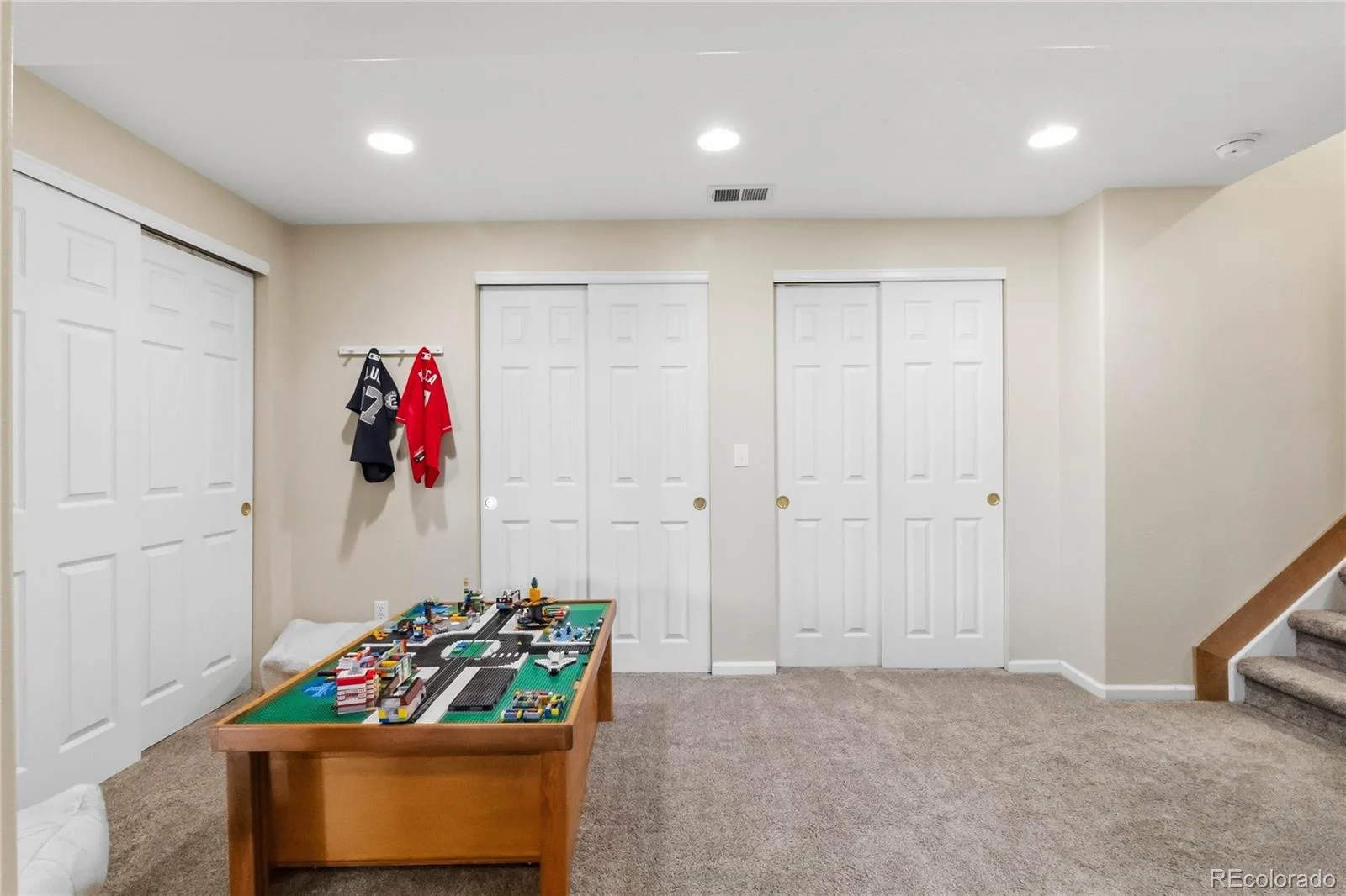 7289 S Ireland Way Centennial CO 80016 MLS #REC7424028 06132026214354 1600 26