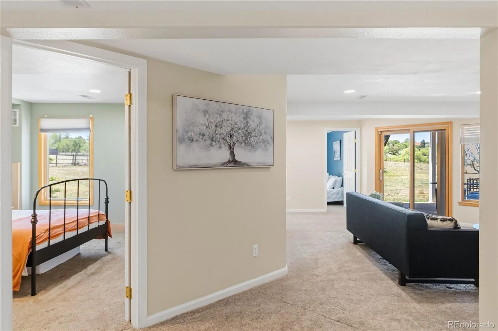 7289 S Ireland Way Centennial CO 80016 MLS #REC7424028 06132026214354 1600 27