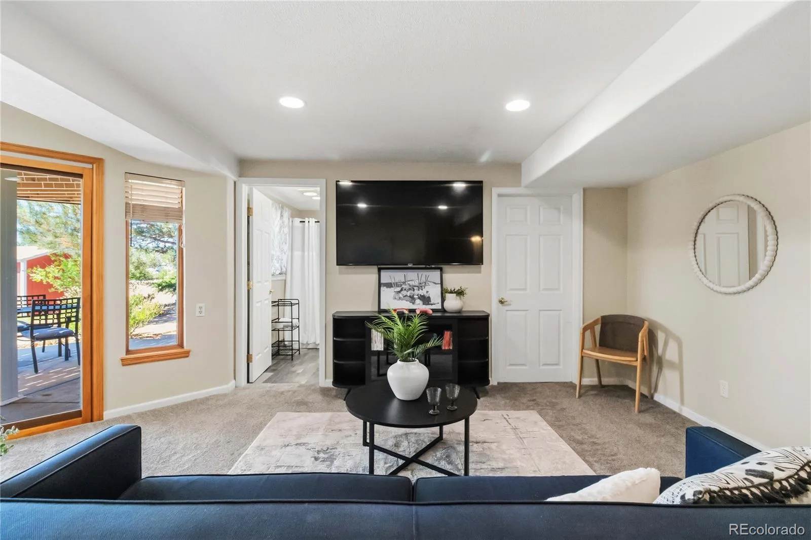 7289 S Ireland Way Centennial CO 80016 MLS #REC7424028 06132026214354 1600 28