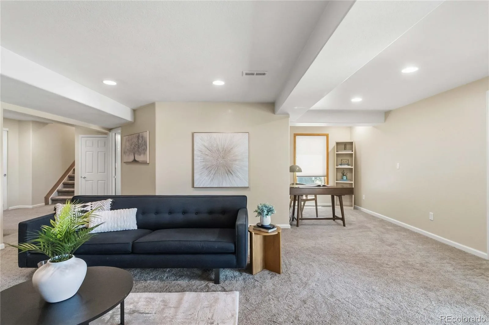 7289 S Ireland Way Centennial CO 80016 MLS #REC7424028 06132026214354 1600 29