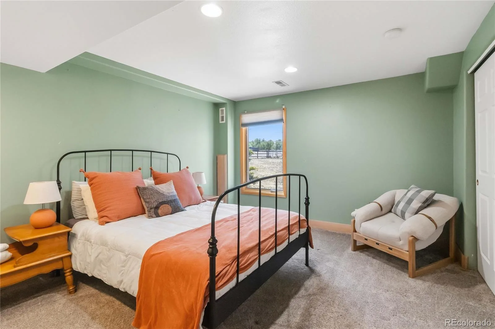 7289 S Ireland Way Centennial CO 80016 MLS #REC7424028 06132026214354 1600 30