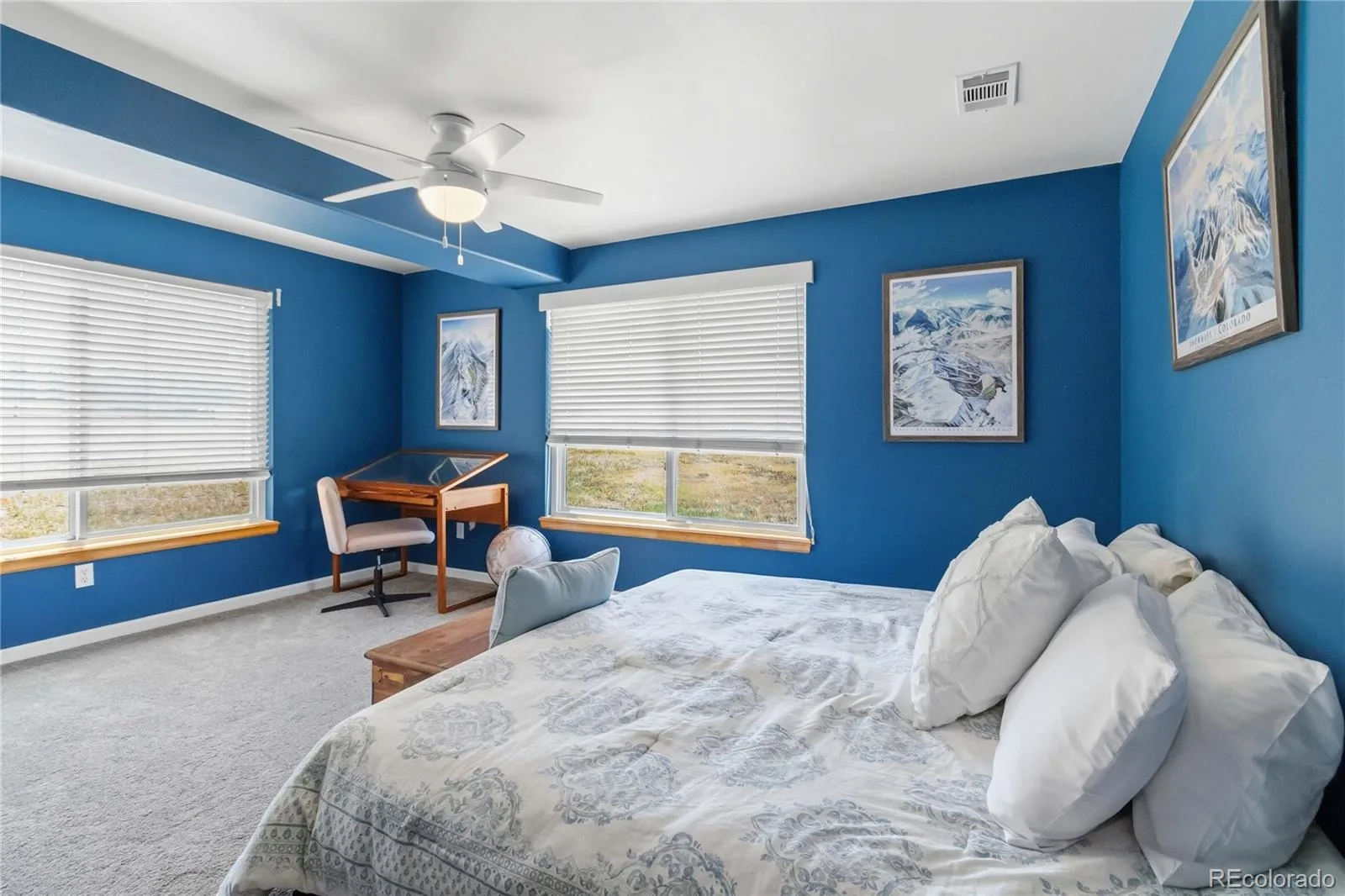 7289 S Ireland Way Centennial CO 80016 MLS #REC7424028 06132026214354 1600 31