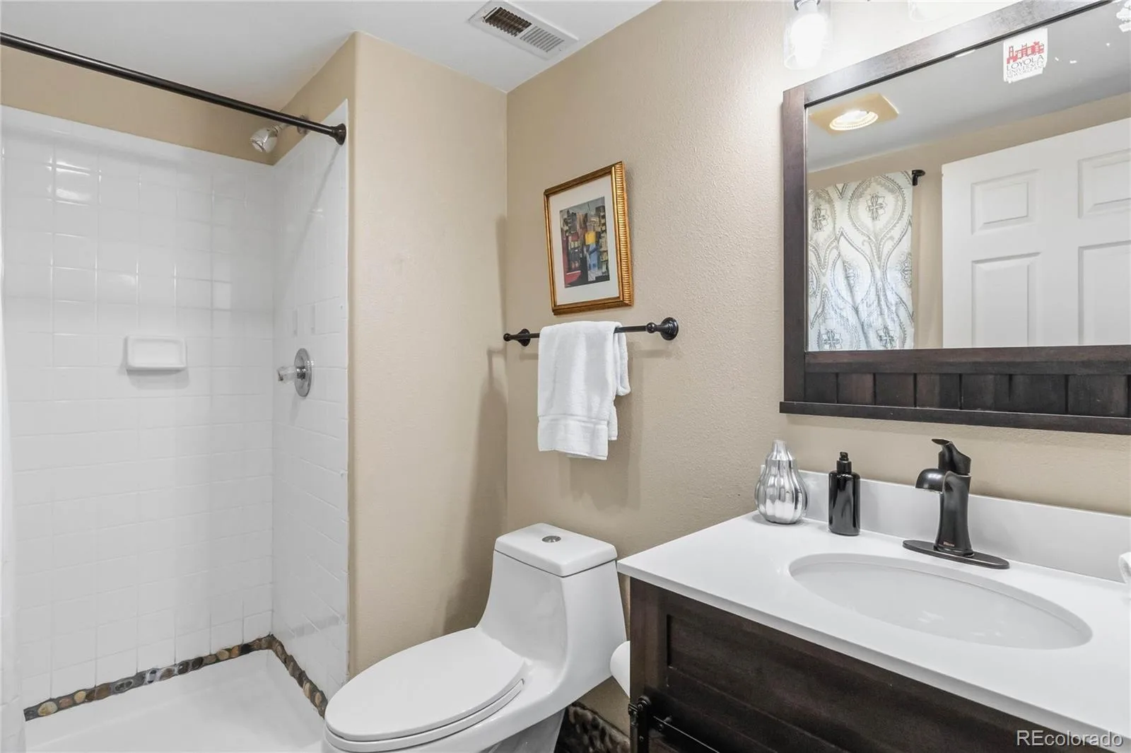 7289 S Ireland Way Centennial CO 80016 MLS #REC7424028 06132026214354 1600 32