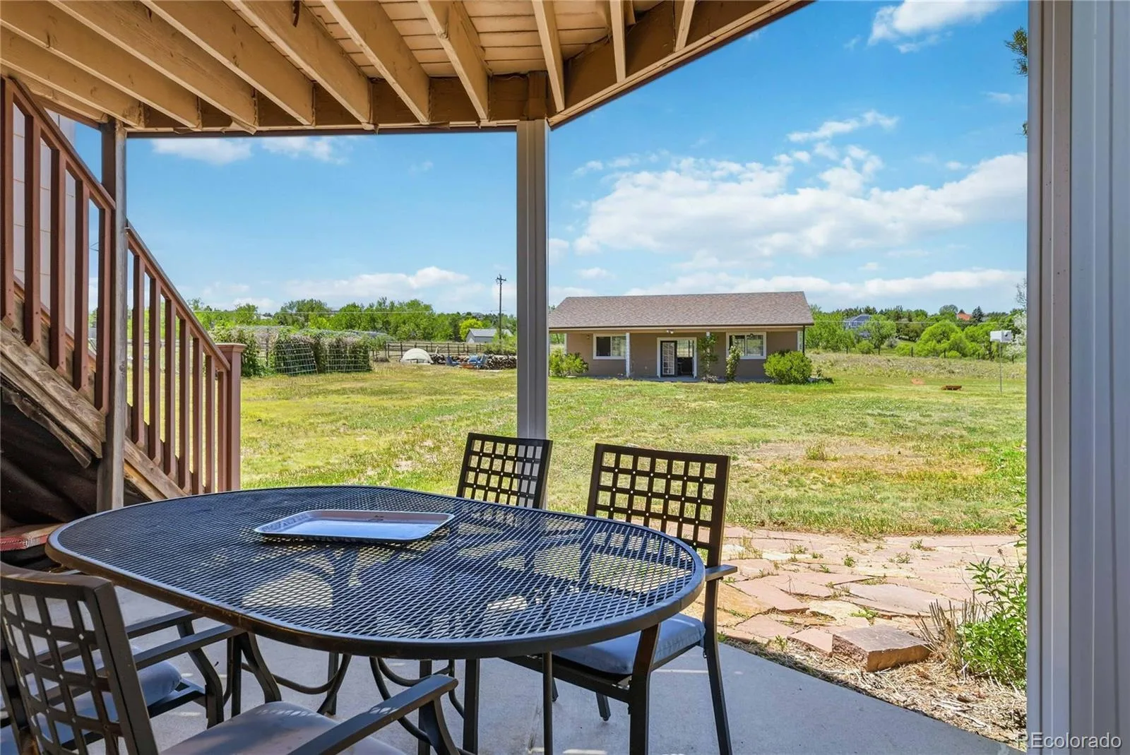7289 S Ireland Way Centennial CO 80016 MLS #REC7424028 06132026214354 1600 34