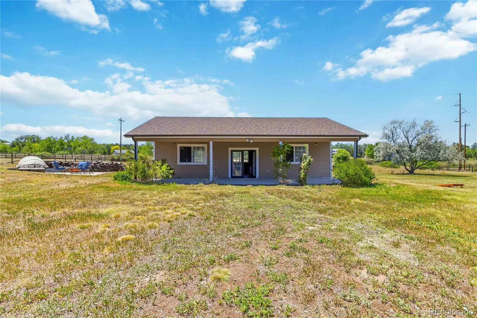 7289 S Ireland Way Centennial CO 80016 MLS #REC7424028 06132026214354 1600 35
