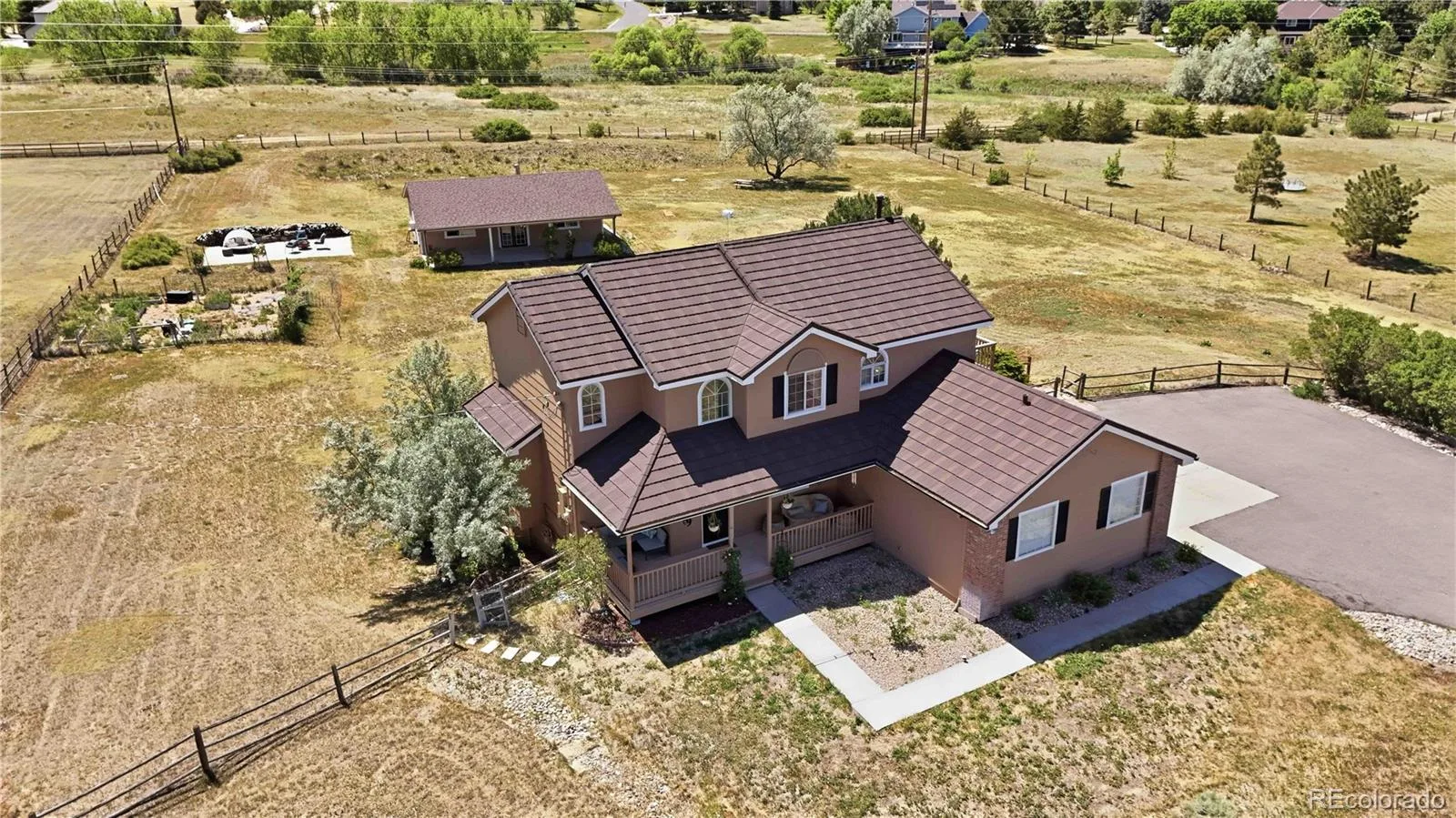 7289 S Ireland Way Centennial CO 80016 MLS #REC7424028 06132026214354 1600 39
