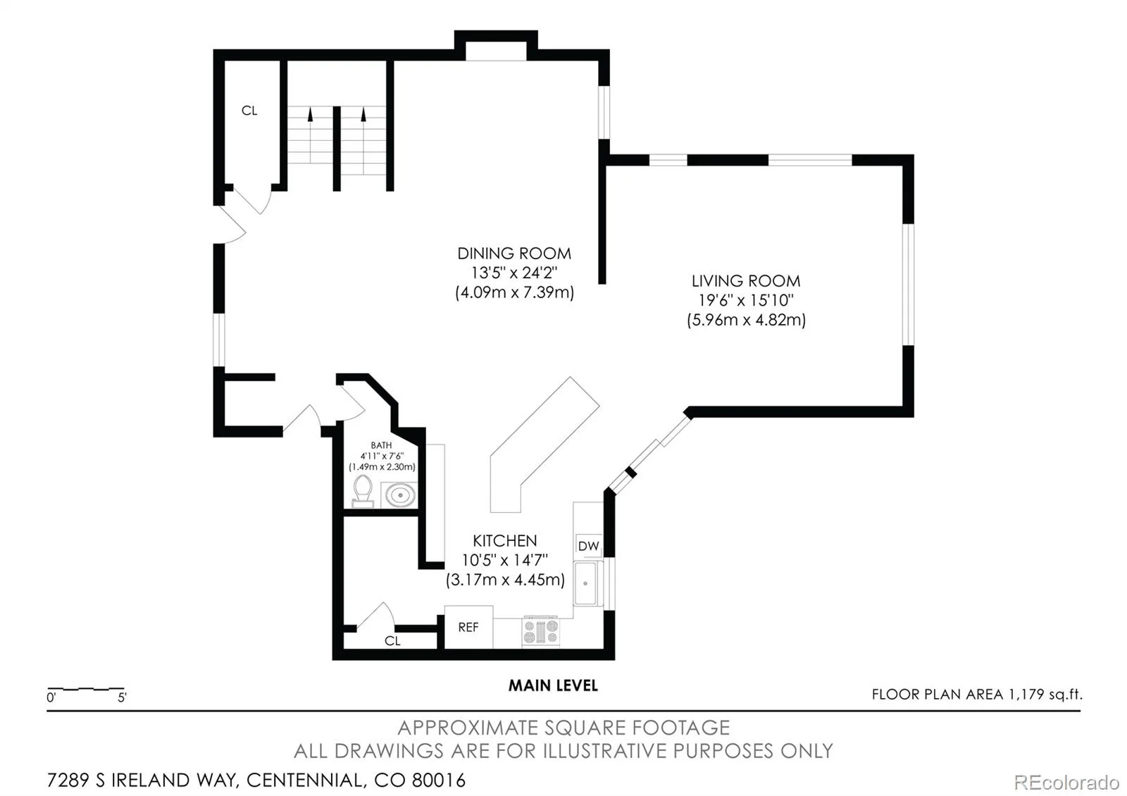 7289 S Ireland Way Centennial CO 80016 MLS #REC7424028 06132026214354 1600 40