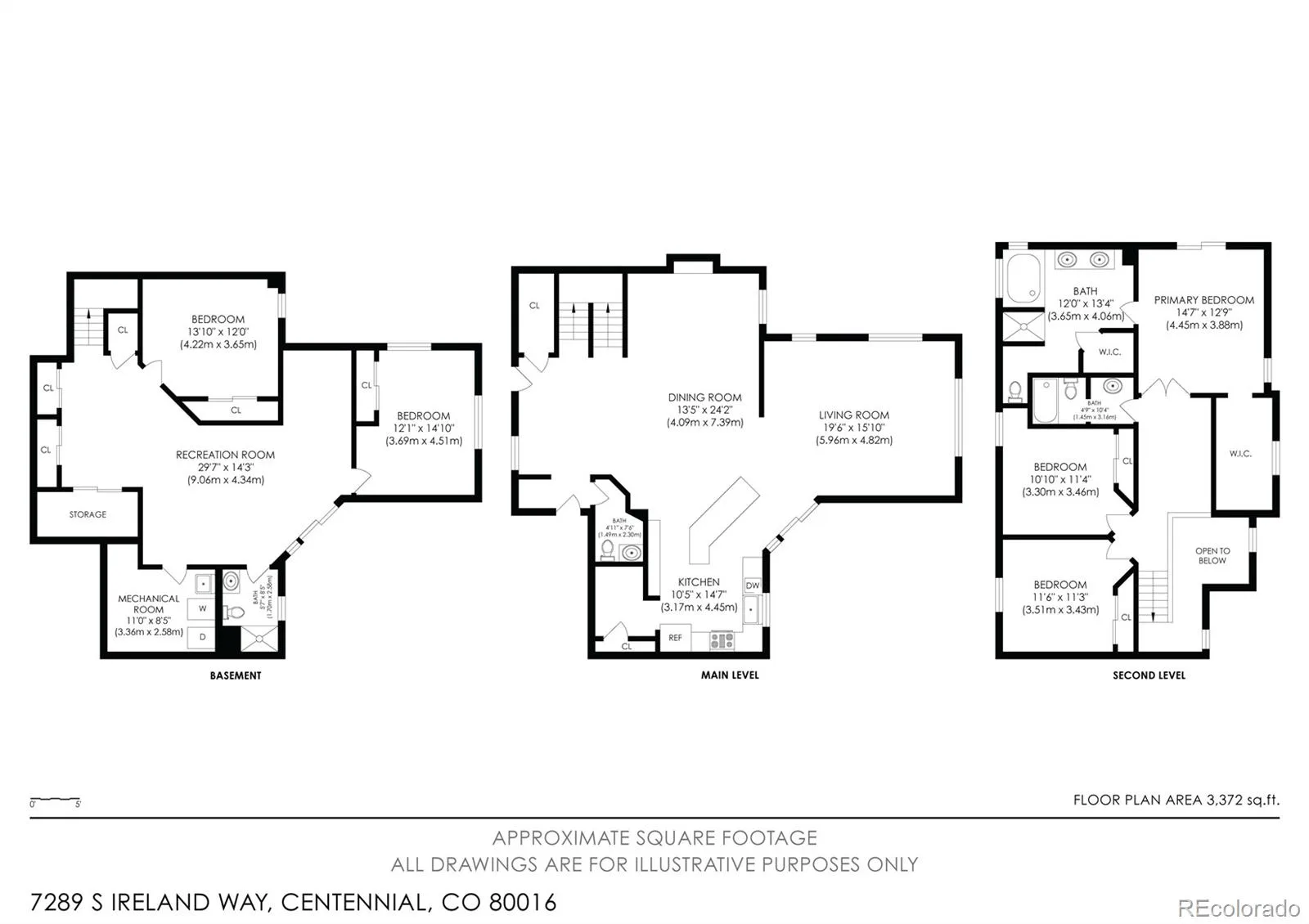 7289 S Ireland Way Centennial CO 80016 MLS #REC7424028 06132026214354 1600 43