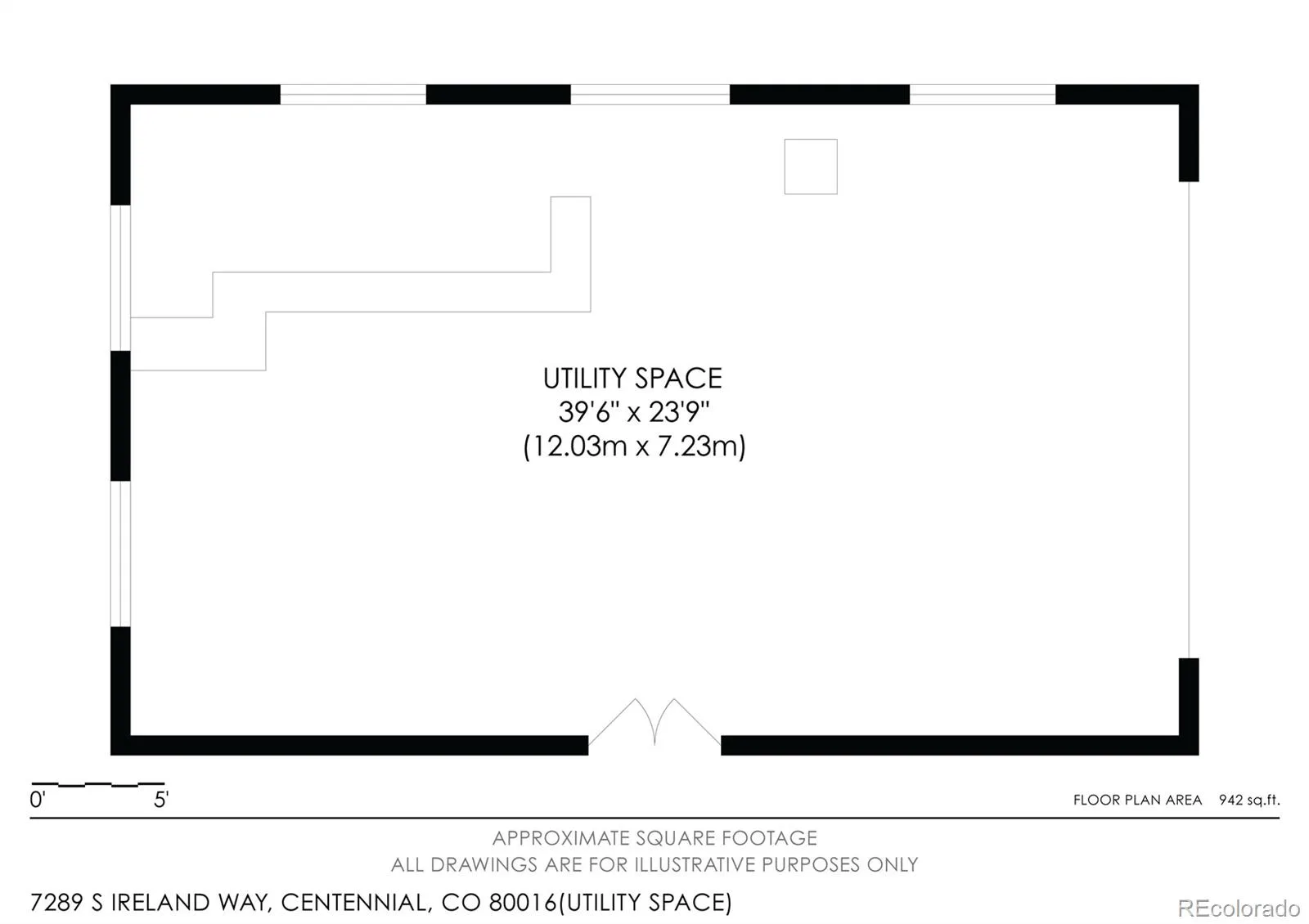 7289 S Ireland Way Centennial CO 80016 MLS #REC7424028 06132026214354 1600 44