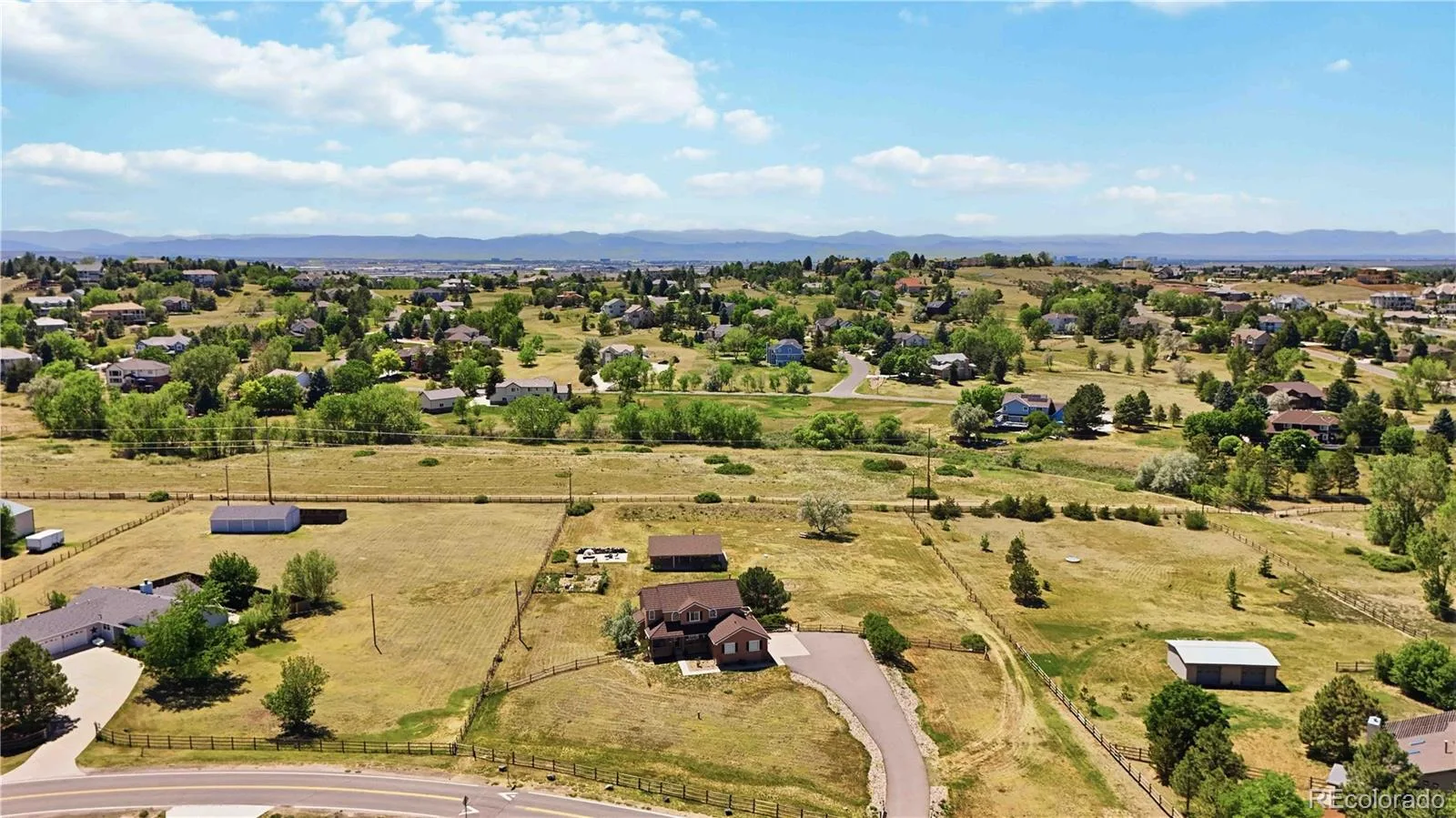 7289 S Ireland Way Centennial CO 80016 MLS #REC7424028 06132026214354 1600 46