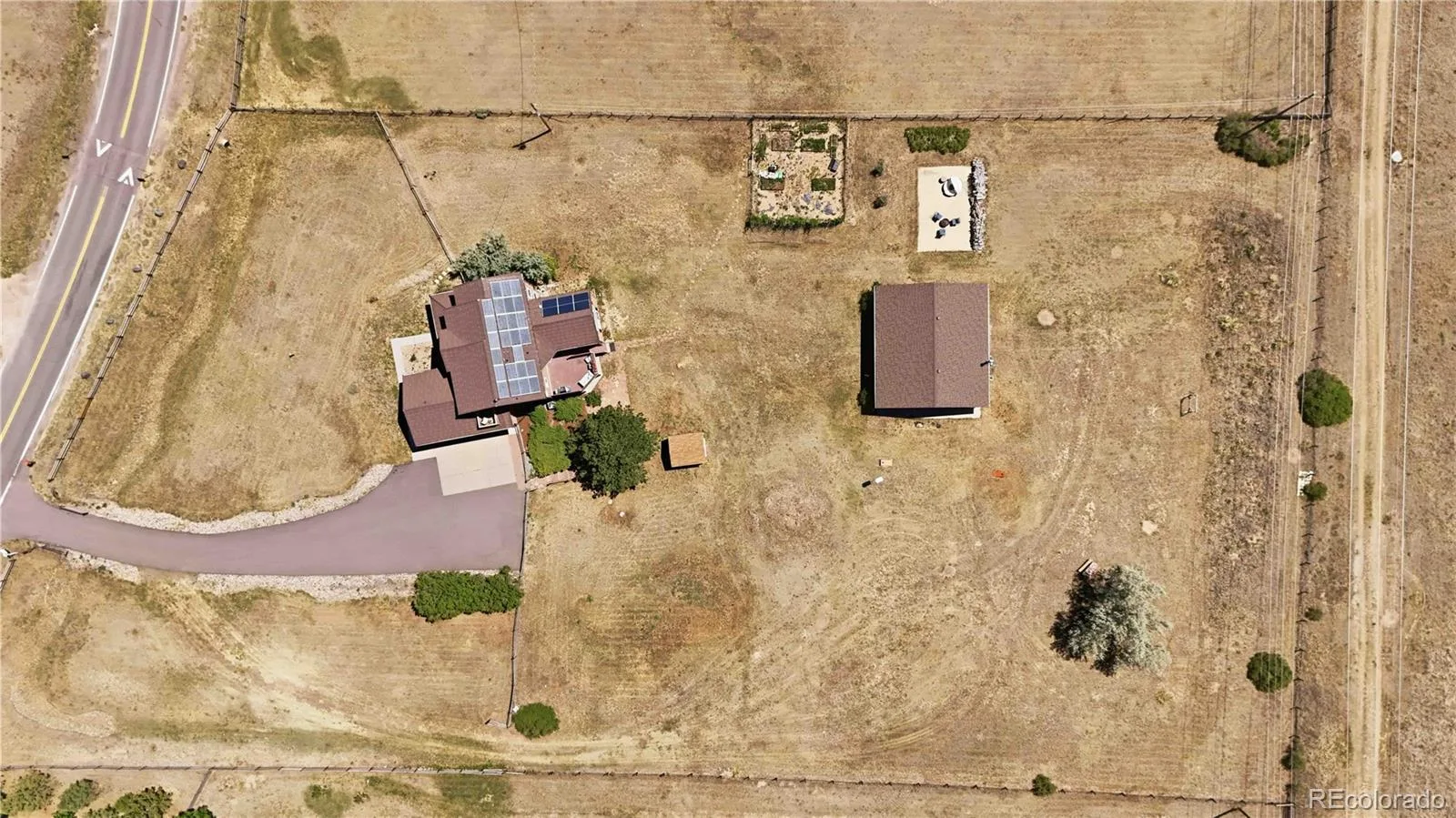 7289 S Ireland Way Centennial CO 80016 MLS #REC7424028 06132026214354 1600 47