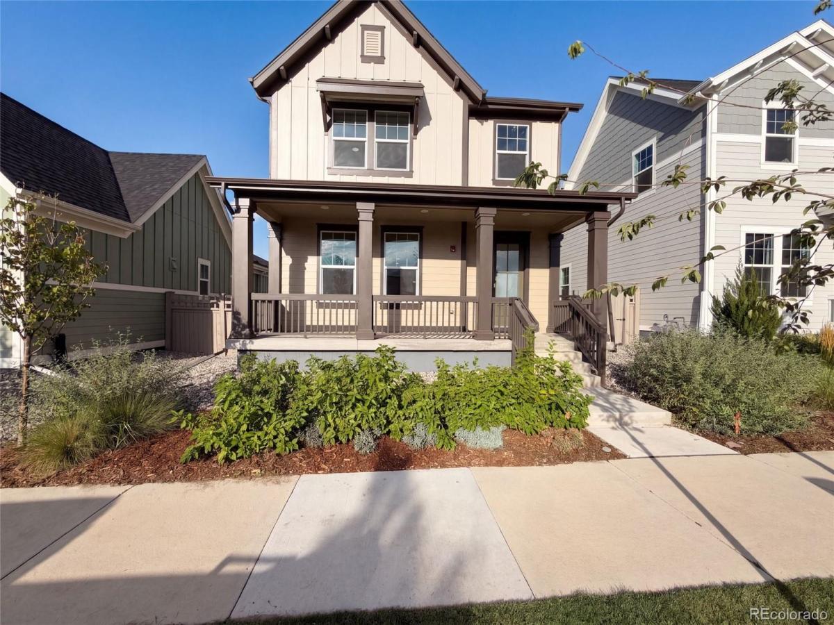 MLS #REC7425464 image #0