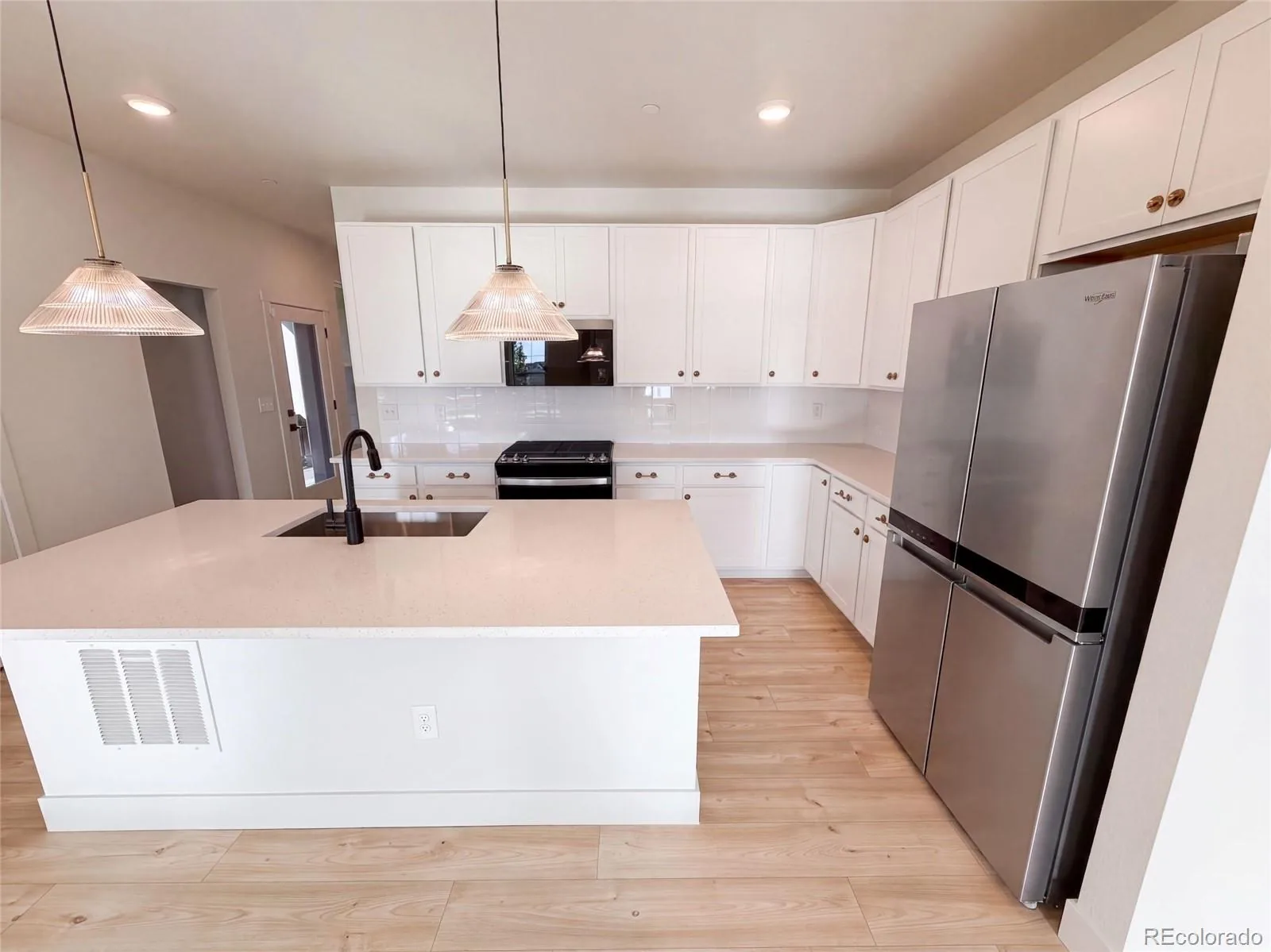 241 Westerly Boulevard Erie CO 80516 | MLS #REC7425464 08252026142403 1600 1