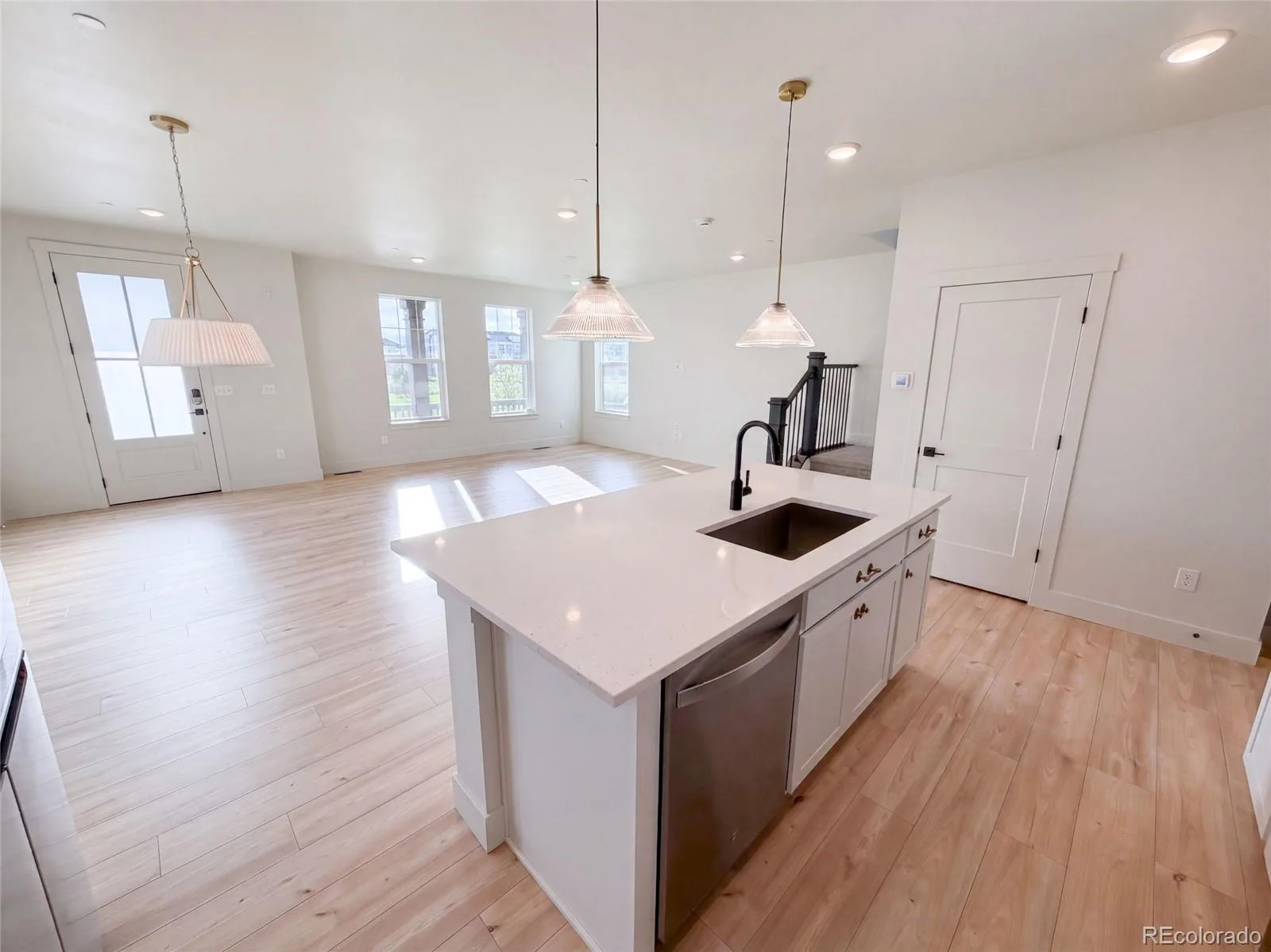 241 Westerly Boulevard Erie CO 80516 | MLS #REC7425464 08252026142403 1600 10