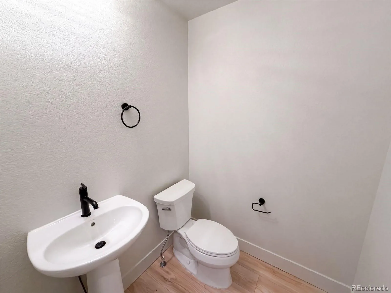 241 Westerly Boulevard Erie CO 80516 | MLS #REC7425464 08252026142403 1600 11