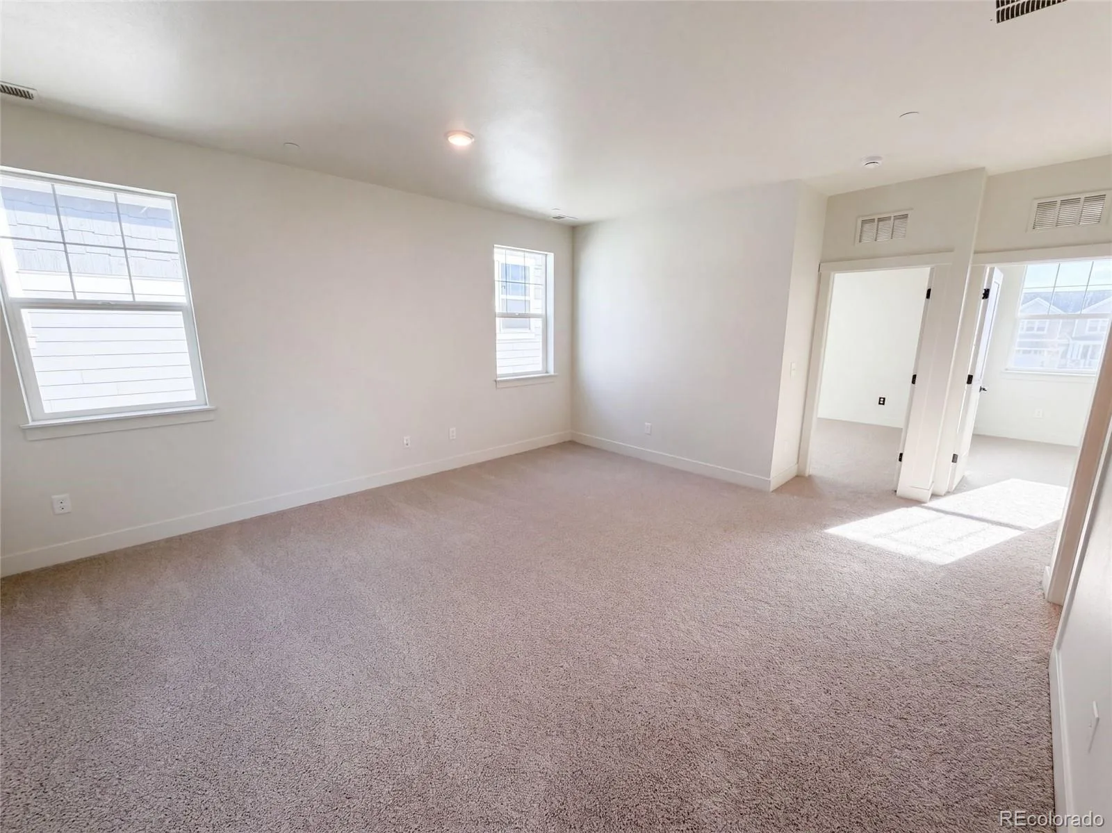 241 Westerly Boulevard Erie CO 80516 | MLS #REC7425464 08252026142403 1600 12