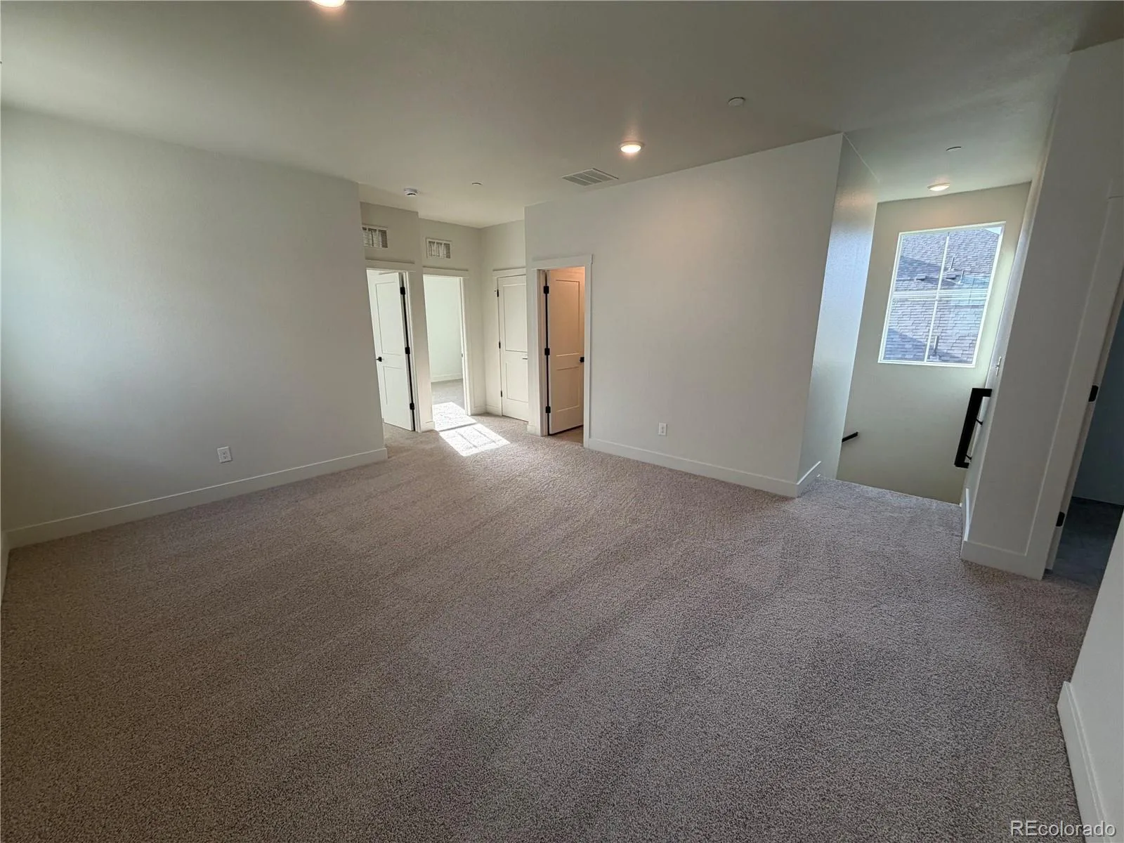 241 Westerly Boulevard Erie CO 80516 | MLS #REC7425464 08252026142403 1600 13