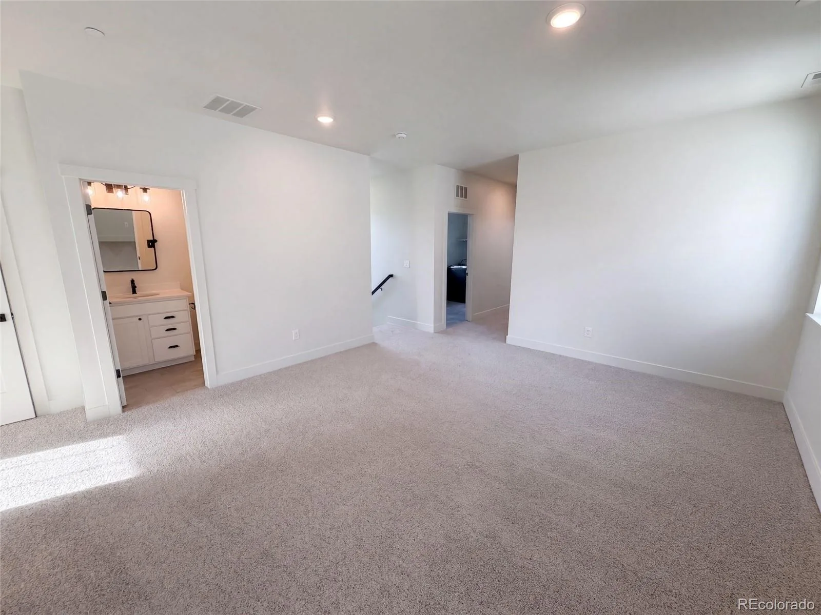 241 Westerly Boulevard Erie CO 80516 | MLS #REC7425464 08252026142403 1600 14