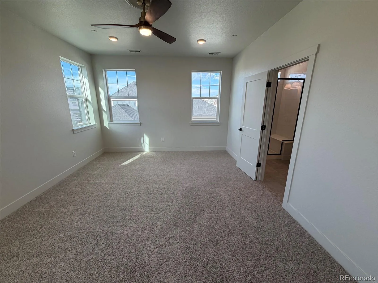 241 Westerly Boulevard Erie CO 80516 | MLS #REC7425464 08252026142403 1600 15