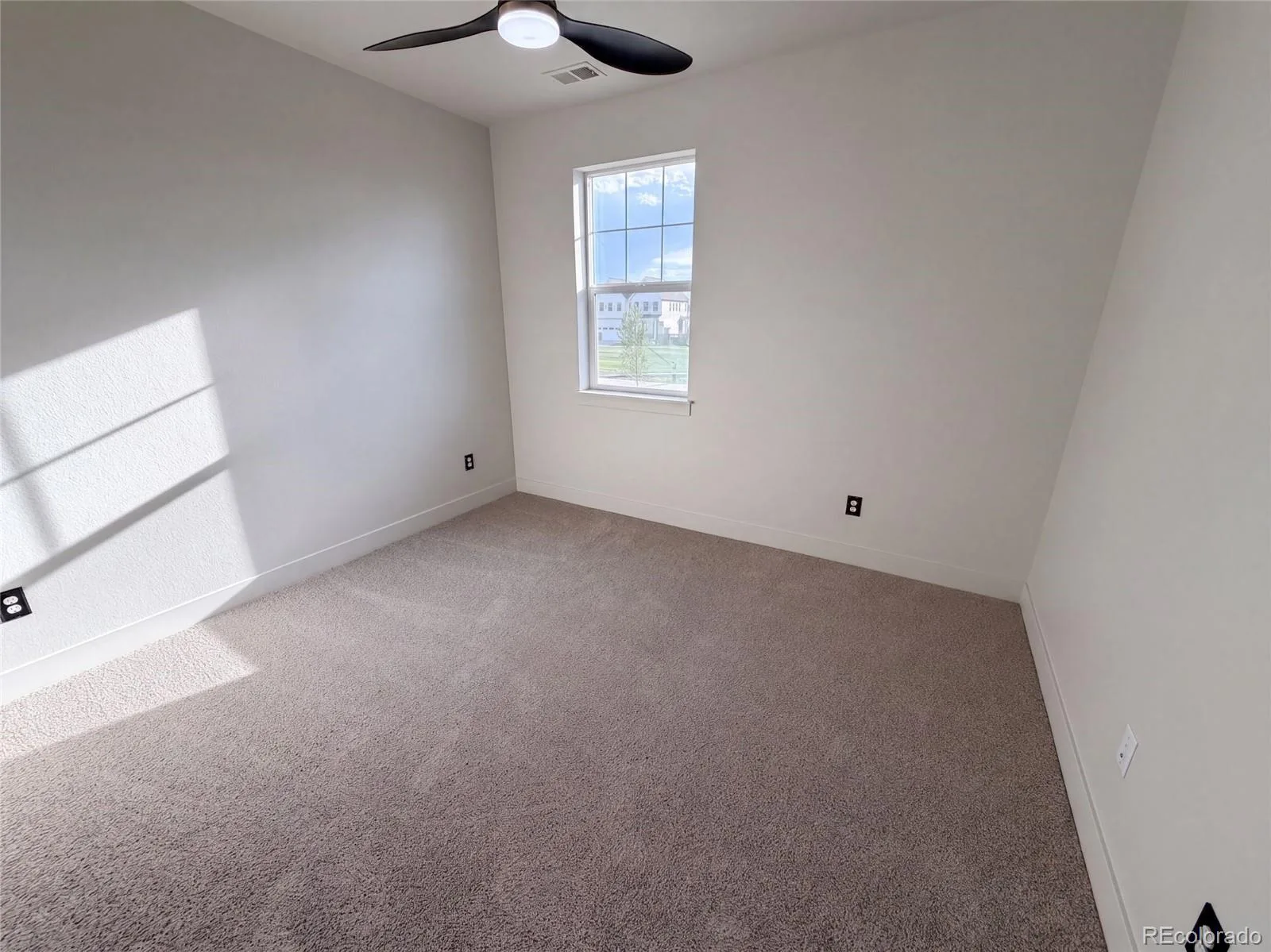 241 Westerly Boulevard Erie CO 80516 | MLS #REC7425464 08252026142403 1600 16