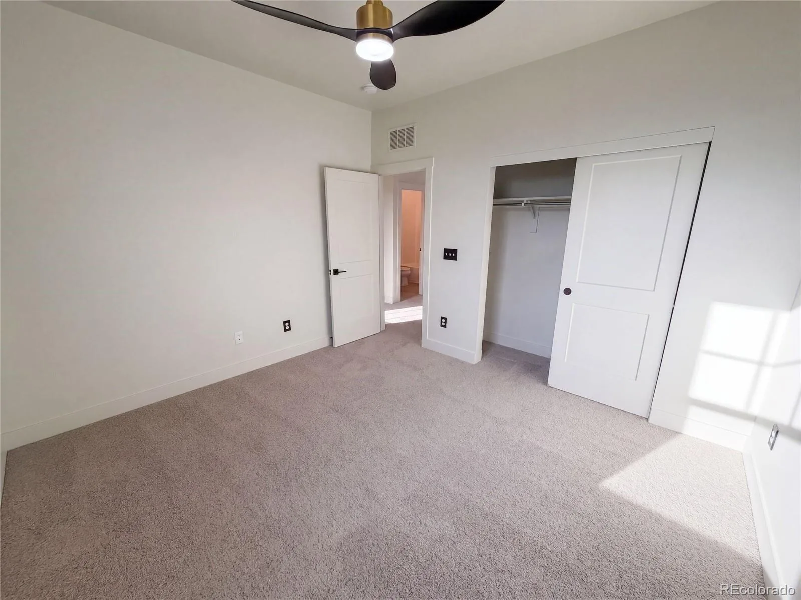 241 Westerly Boulevard Erie CO 80516 | MLS #REC7425464 08252026142403 1600 17