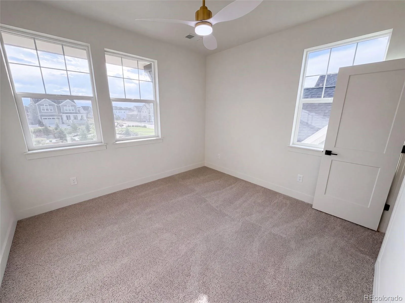 241 Westerly Boulevard Erie CO 80516 | MLS #REC7425464 08252026142403 1600 18