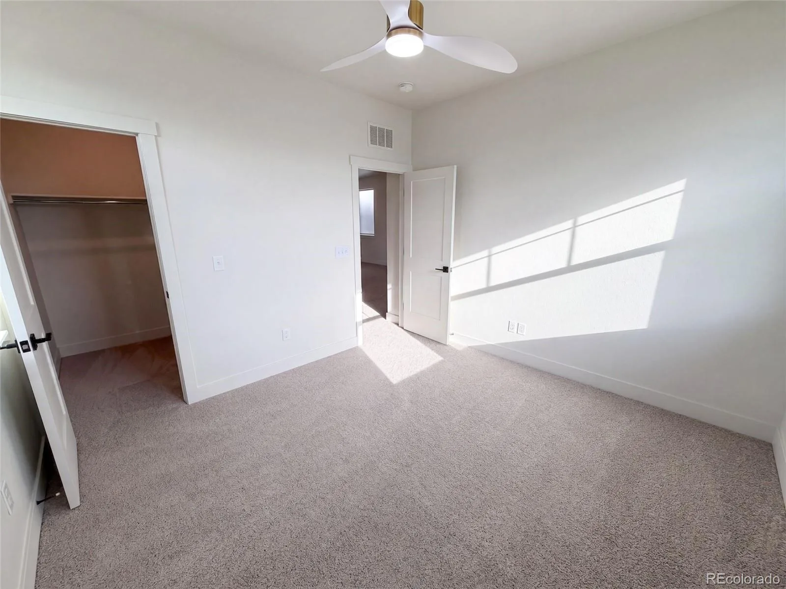 241 Westerly Boulevard Erie CO 80516 | MLS #REC7425464 08252026142403 1600 19