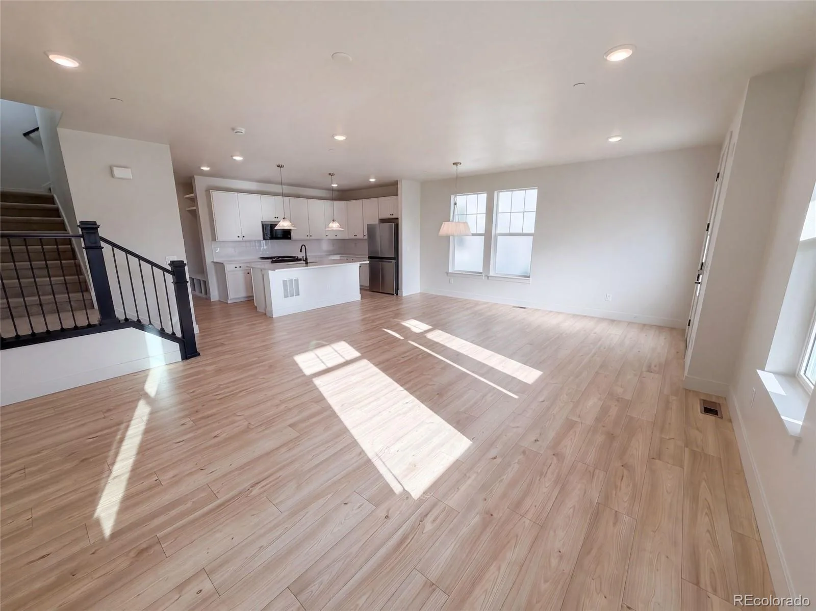 241 Westerly Boulevard Erie CO 80516 | MLS #REC7425464 08252026142403 1600 2