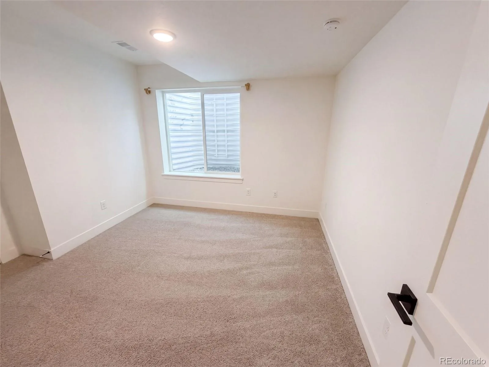 241 Westerly Boulevard Erie CO 80516 | MLS #REC7425464 08252026142403 1600 20