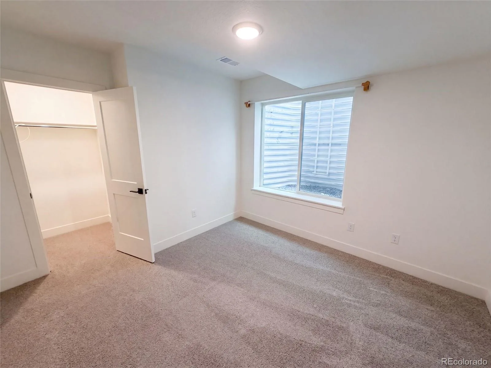 241 Westerly Boulevard Erie CO 80516 | MLS #REC7425464 08252026142403 1600 21