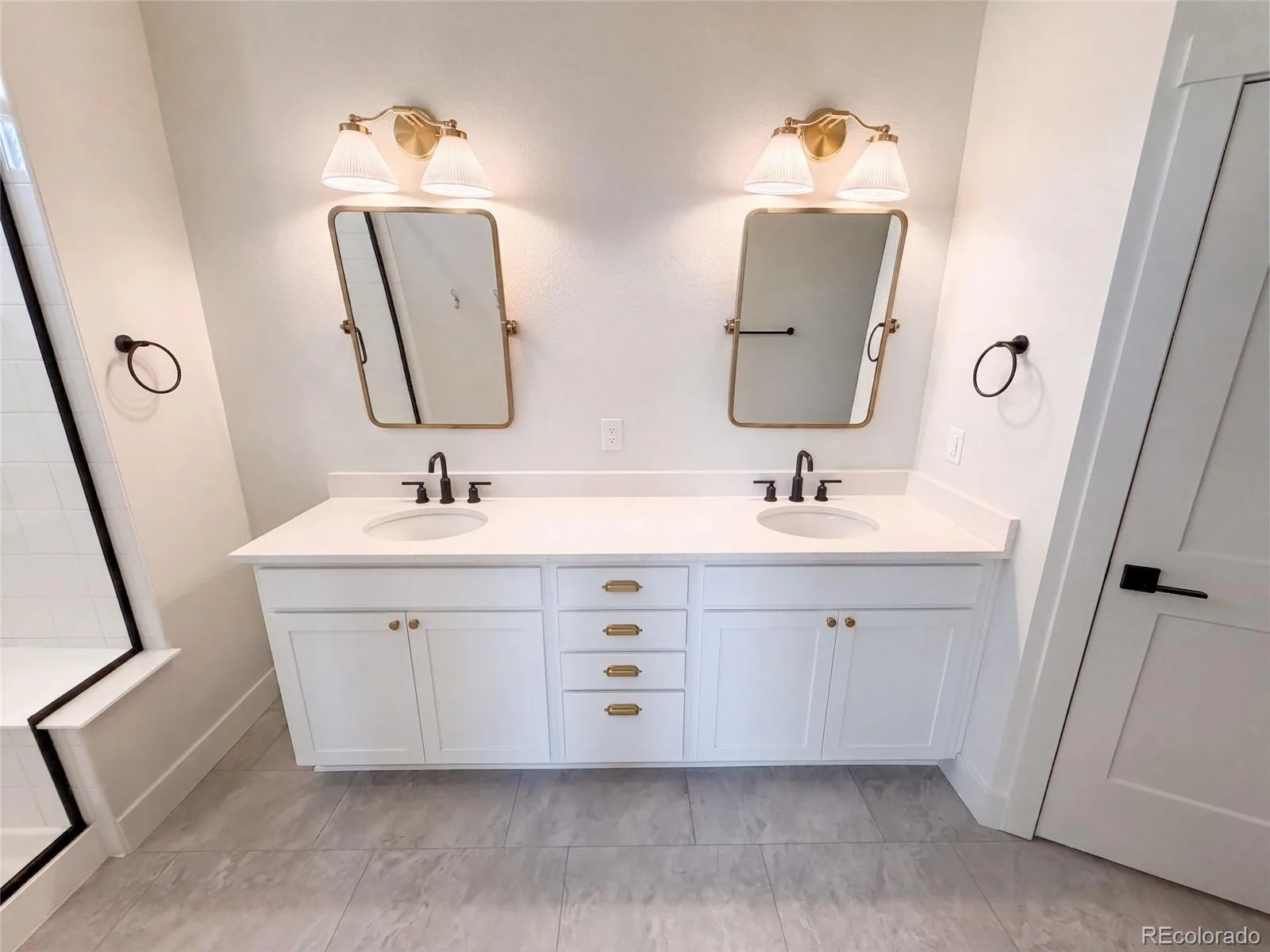 241 Westerly Boulevard Erie CO 80516 | MLS #REC7425464 08252026142403 1600 22
