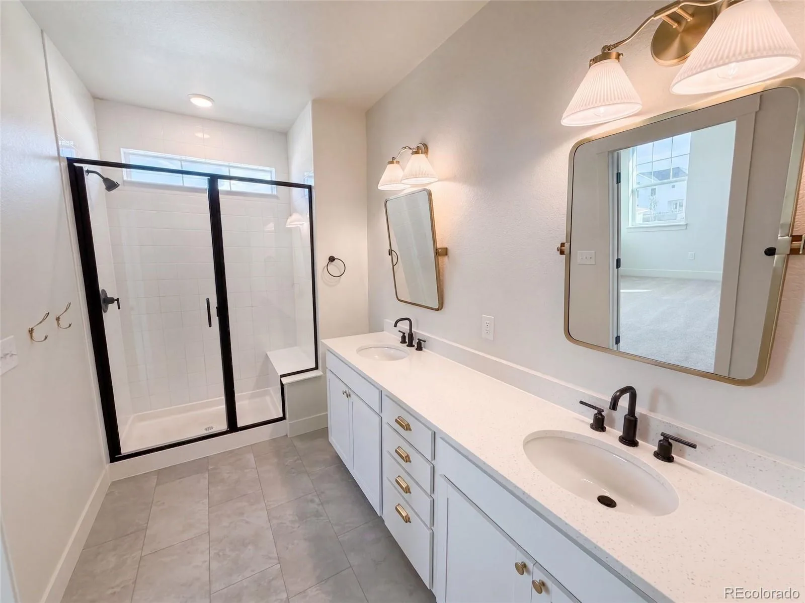 241 Westerly Boulevard Erie CO 80516 | MLS #REC7425464 08252026142403 1600 23