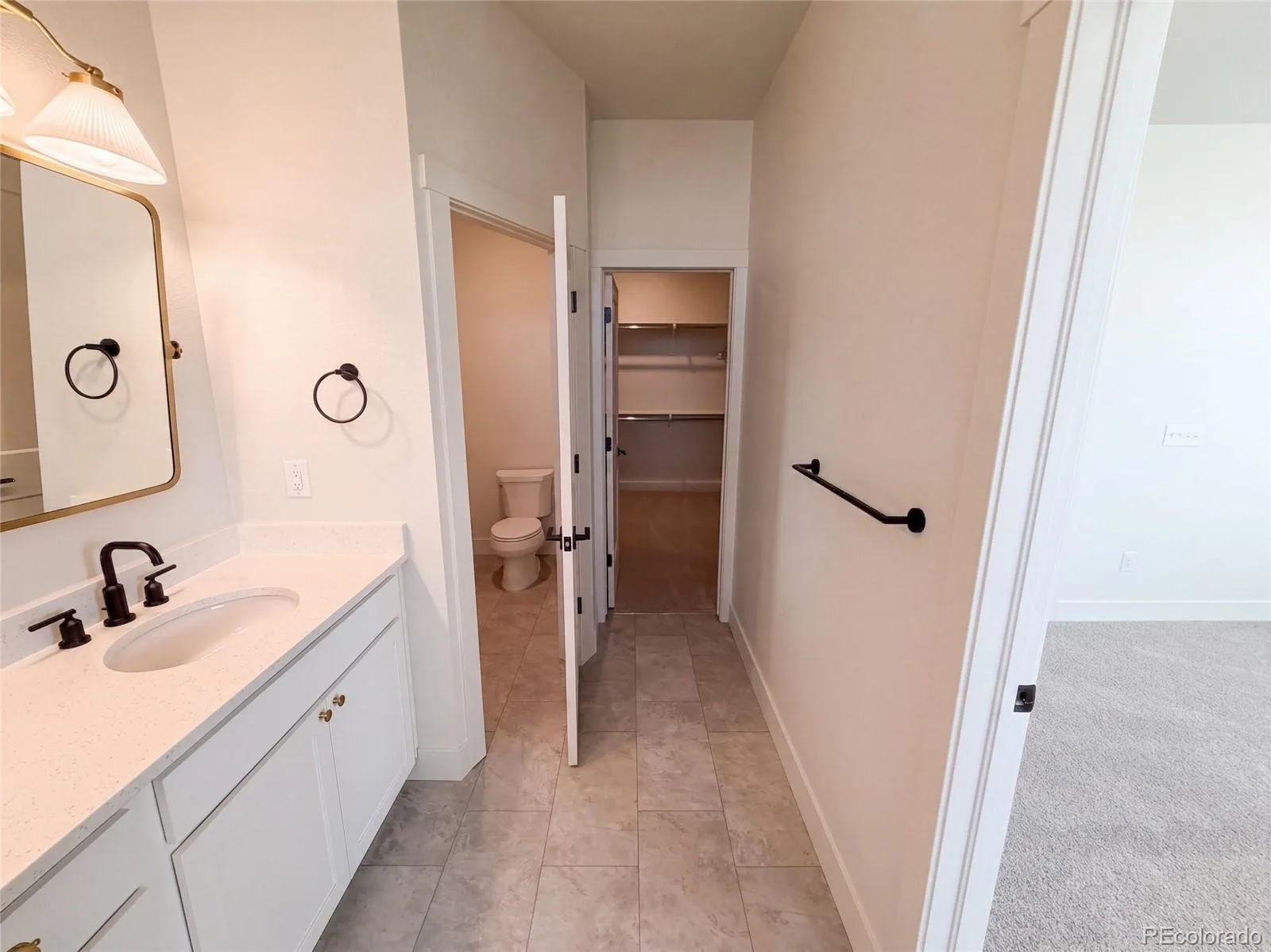 241 Westerly Boulevard Erie CO 80516 | MLS #REC7425464 08252026142403 1600 24