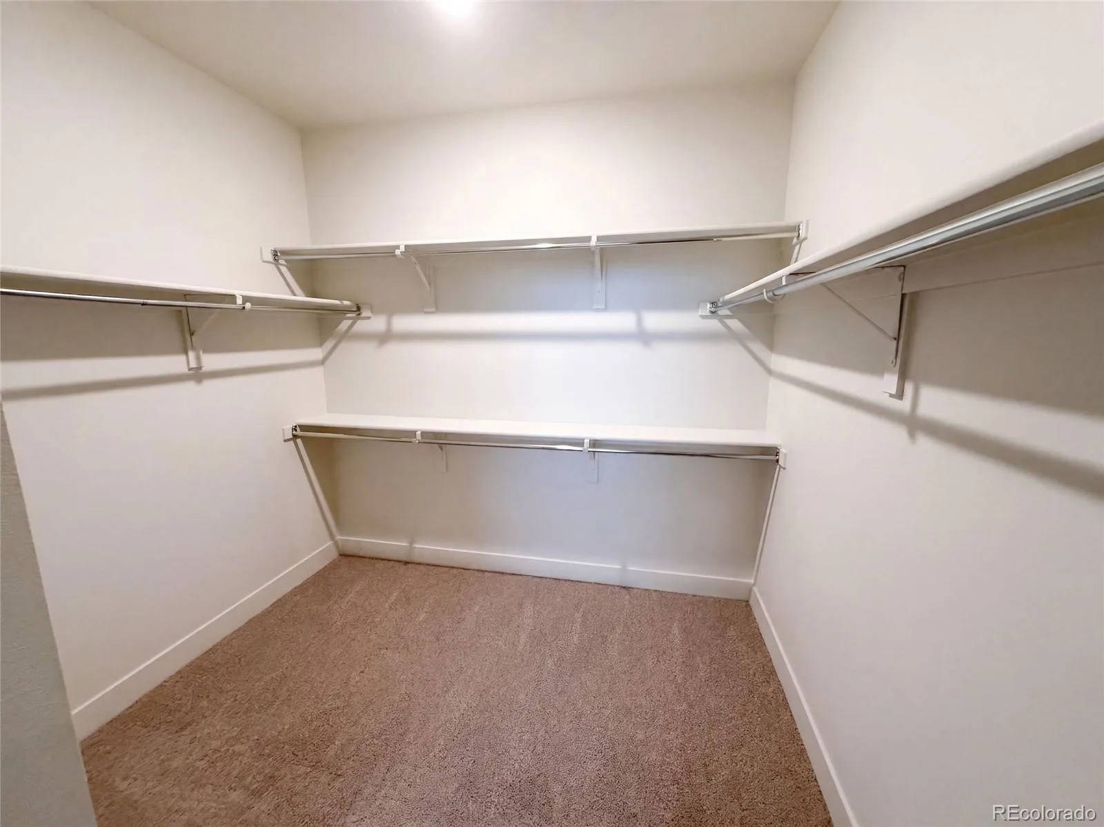 241 Westerly Boulevard Erie CO 80516 | MLS #REC7425464 08252026142403 1600 25
