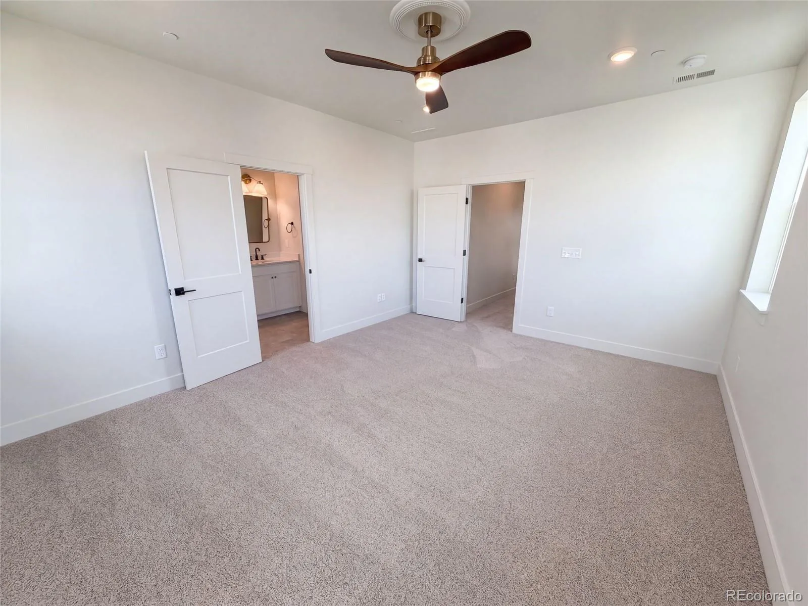 241 Westerly Boulevard Erie CO 80516 | MLS #REC7425464 08252026142403 1600 26